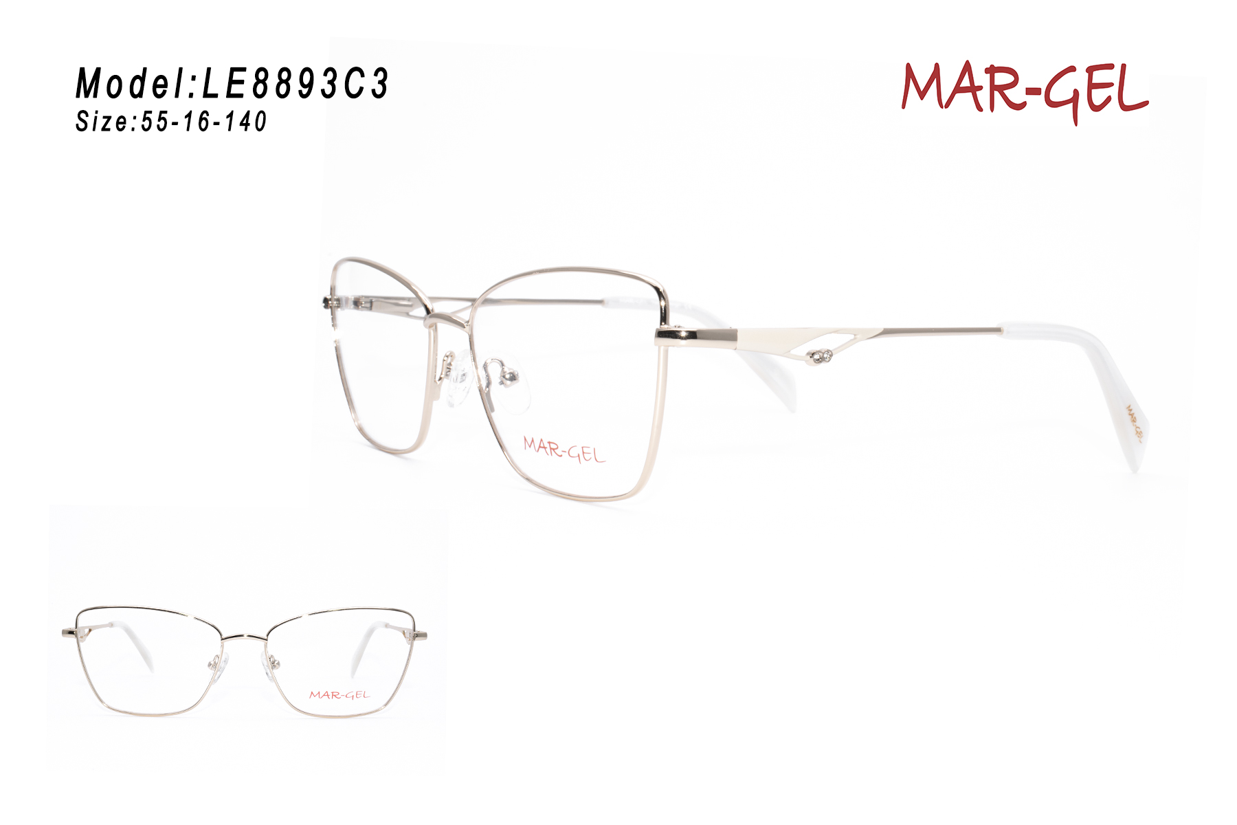 LE8893C3
