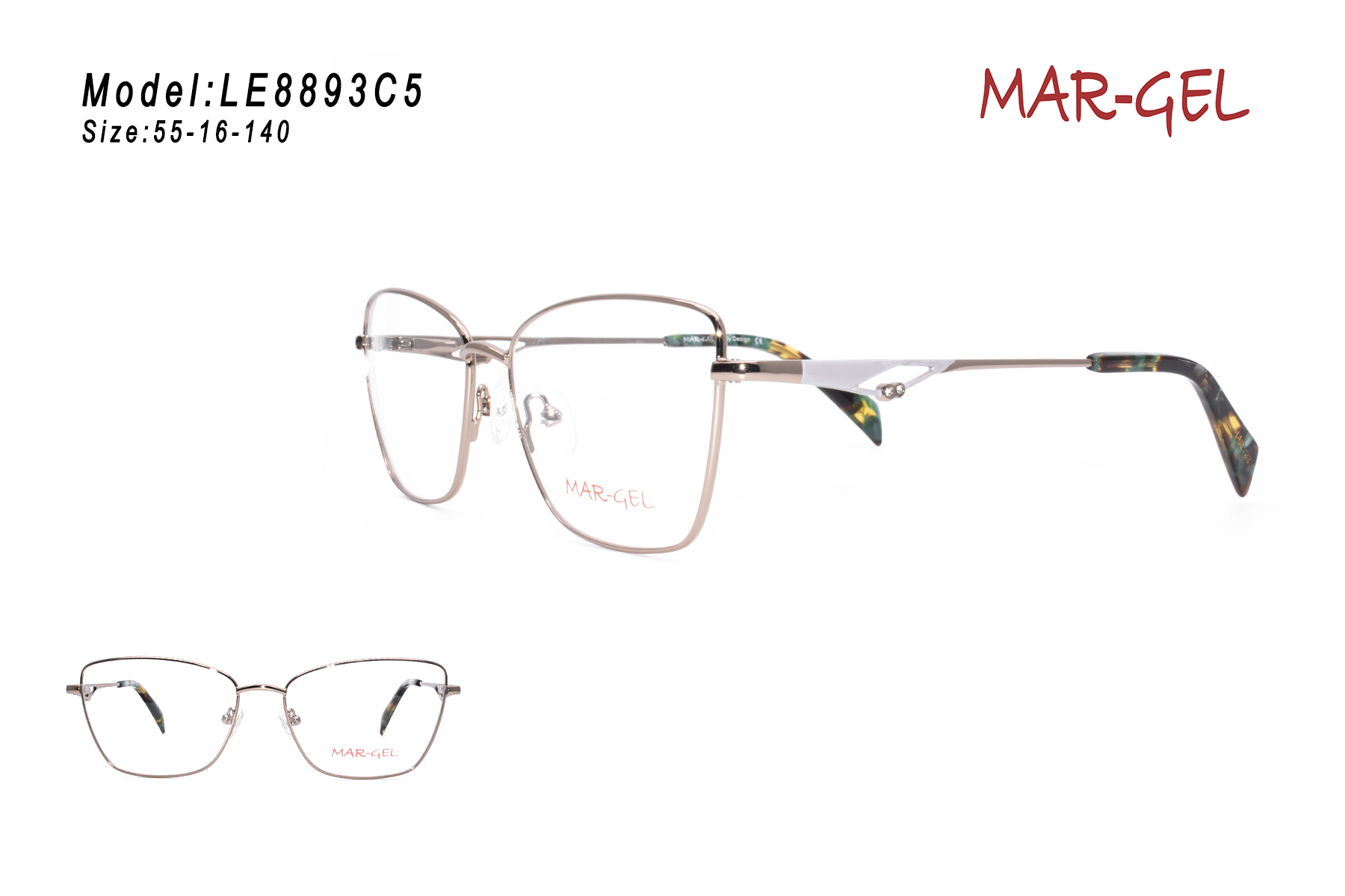 LE8893C5