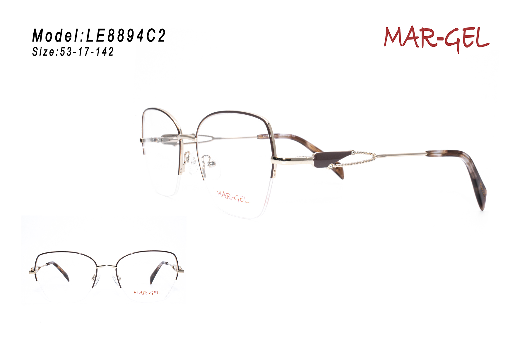 LE8894C2