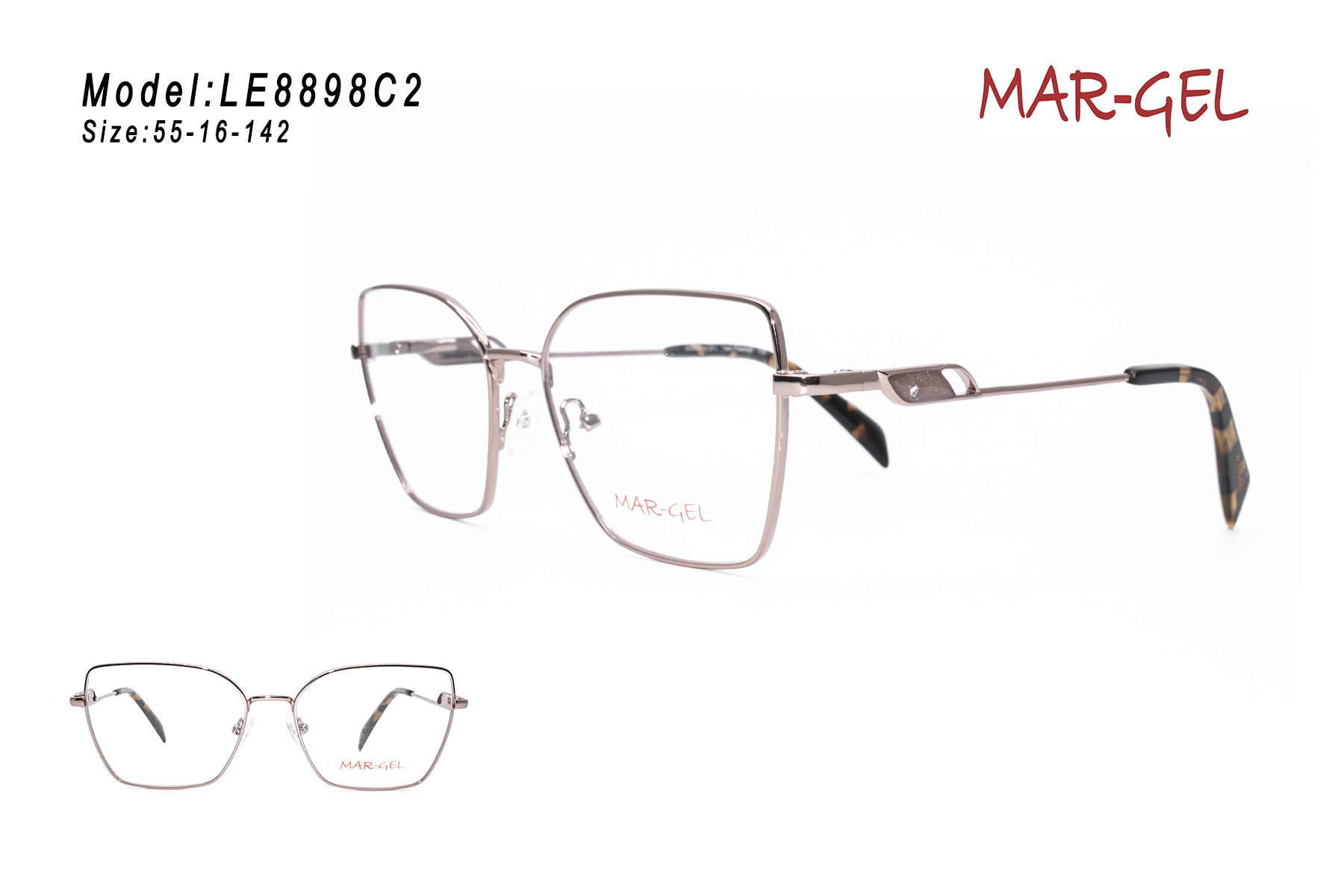 LE8898C2