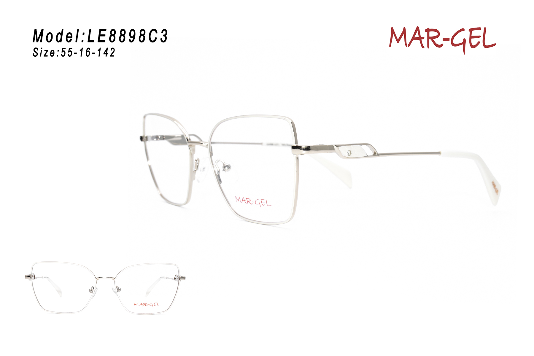 LE8898C3