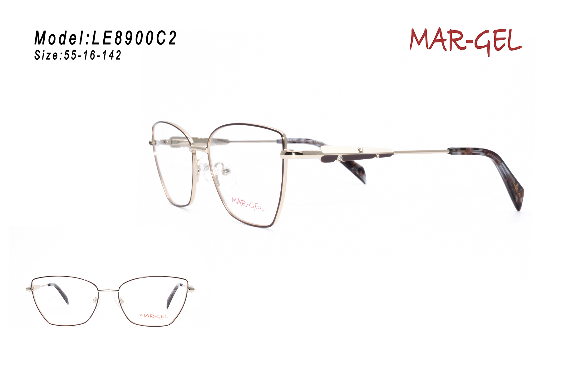 LE8900C2