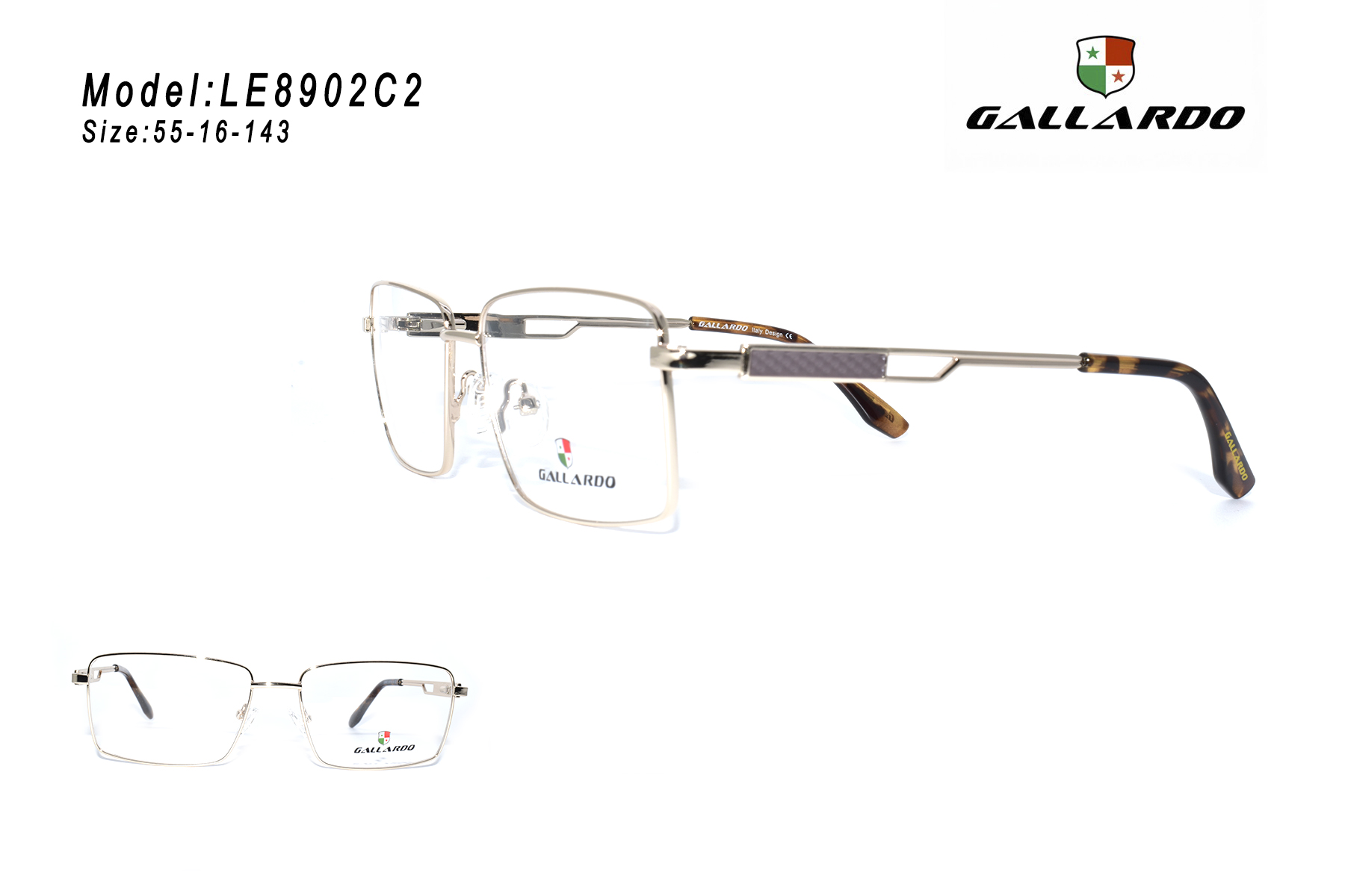 LE8902C2