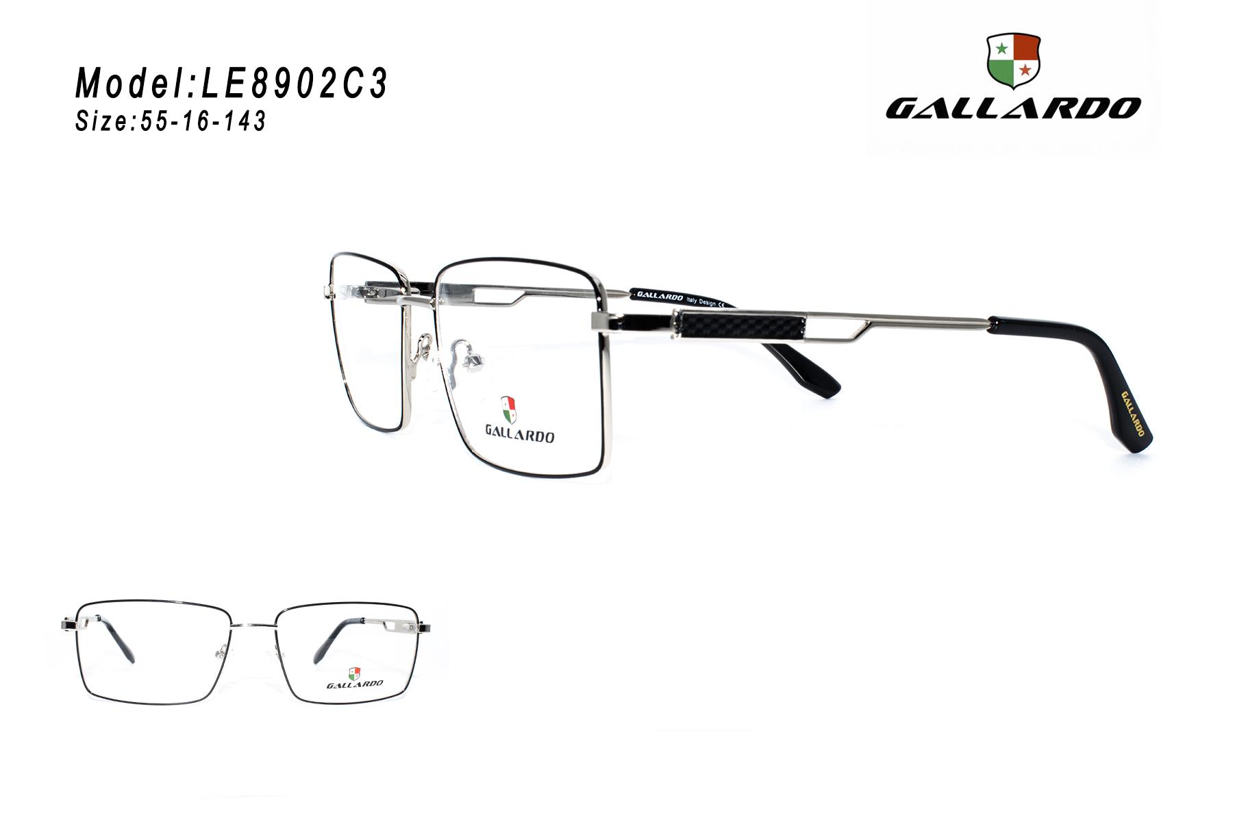 LE8902C3