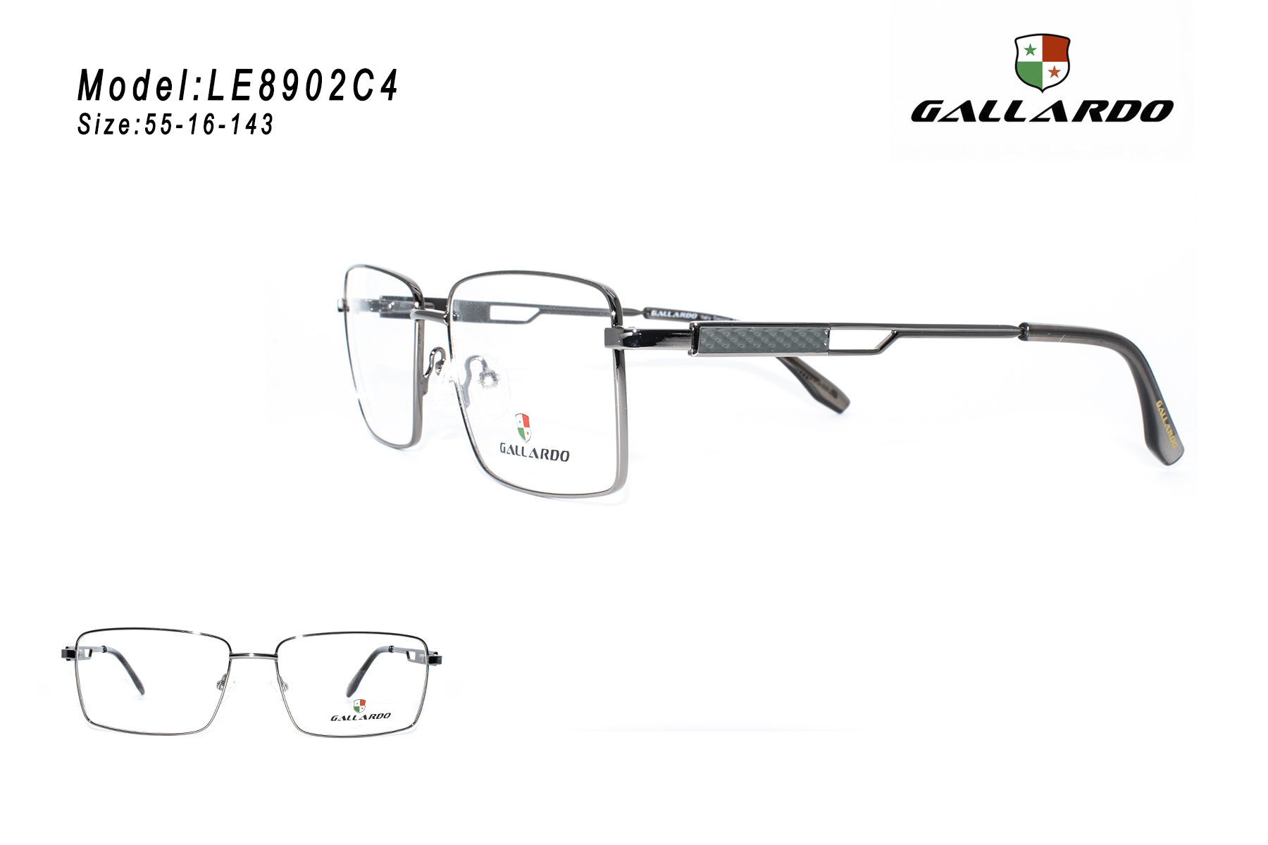 LE8902C4