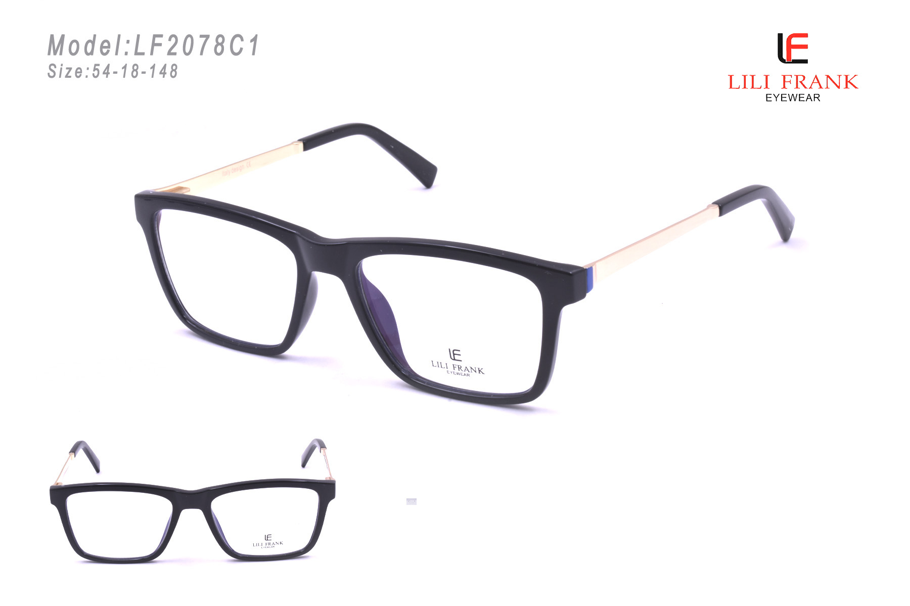 LF2078C1