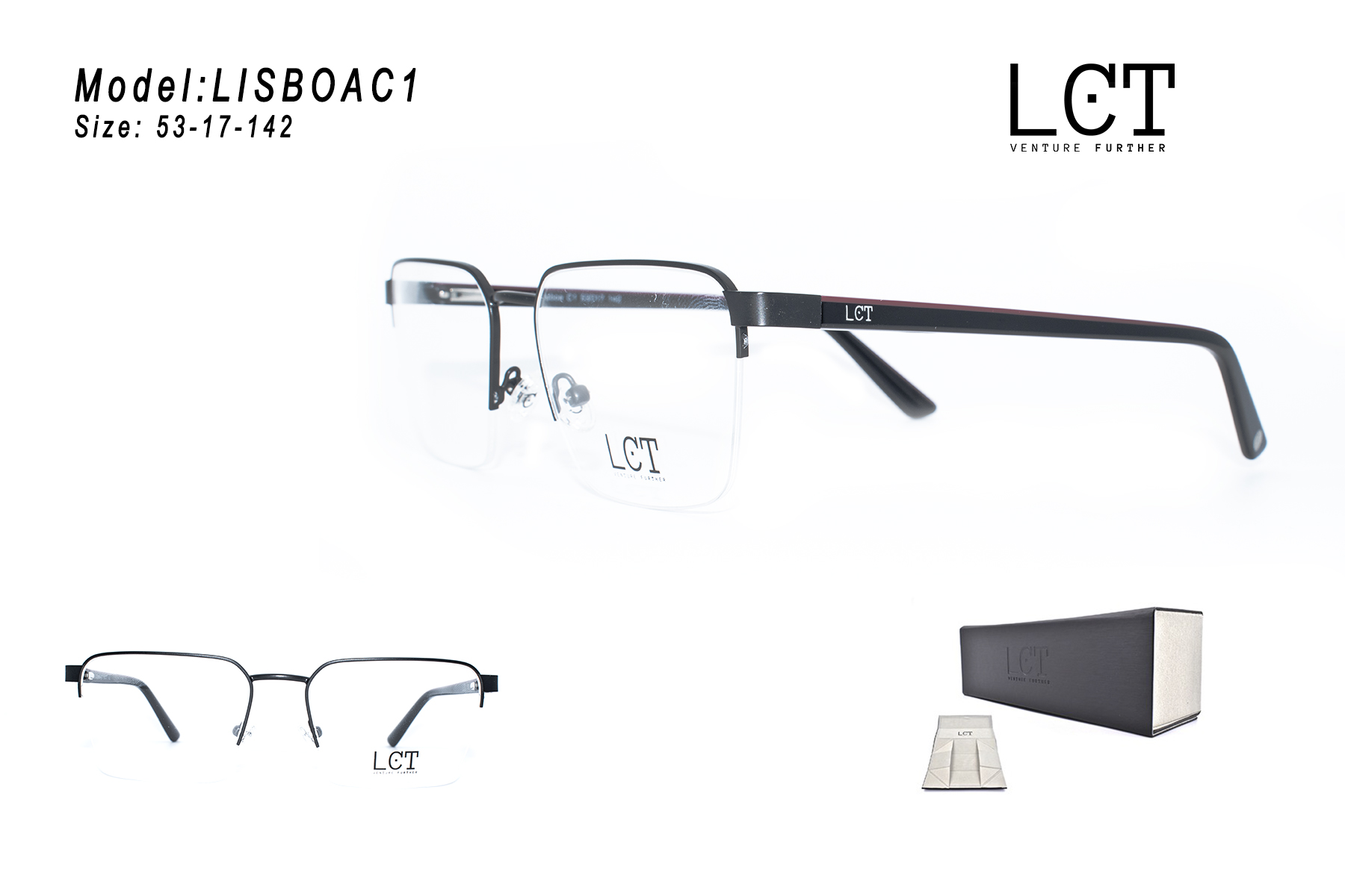 LISBOAC1