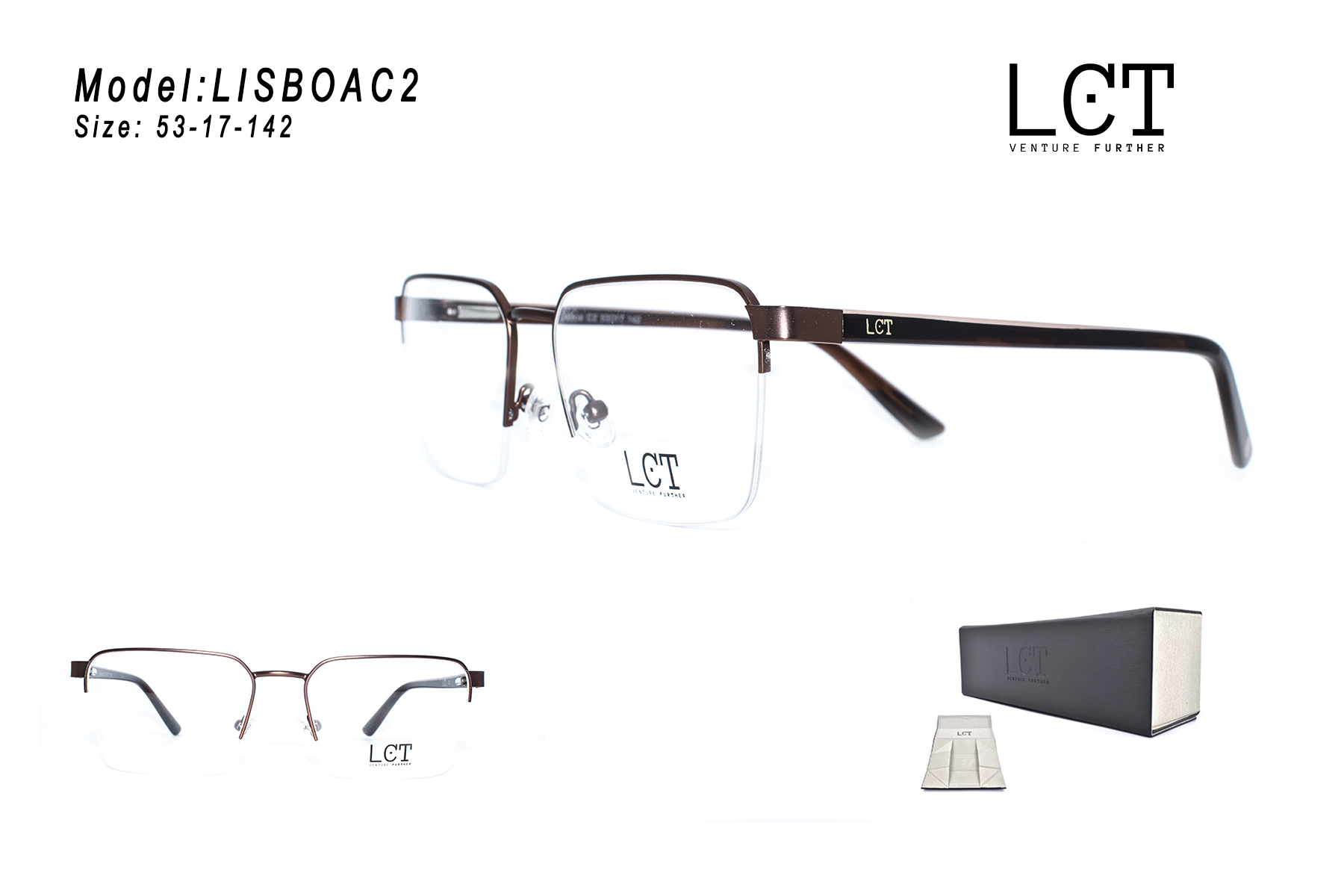 LISBOAC2