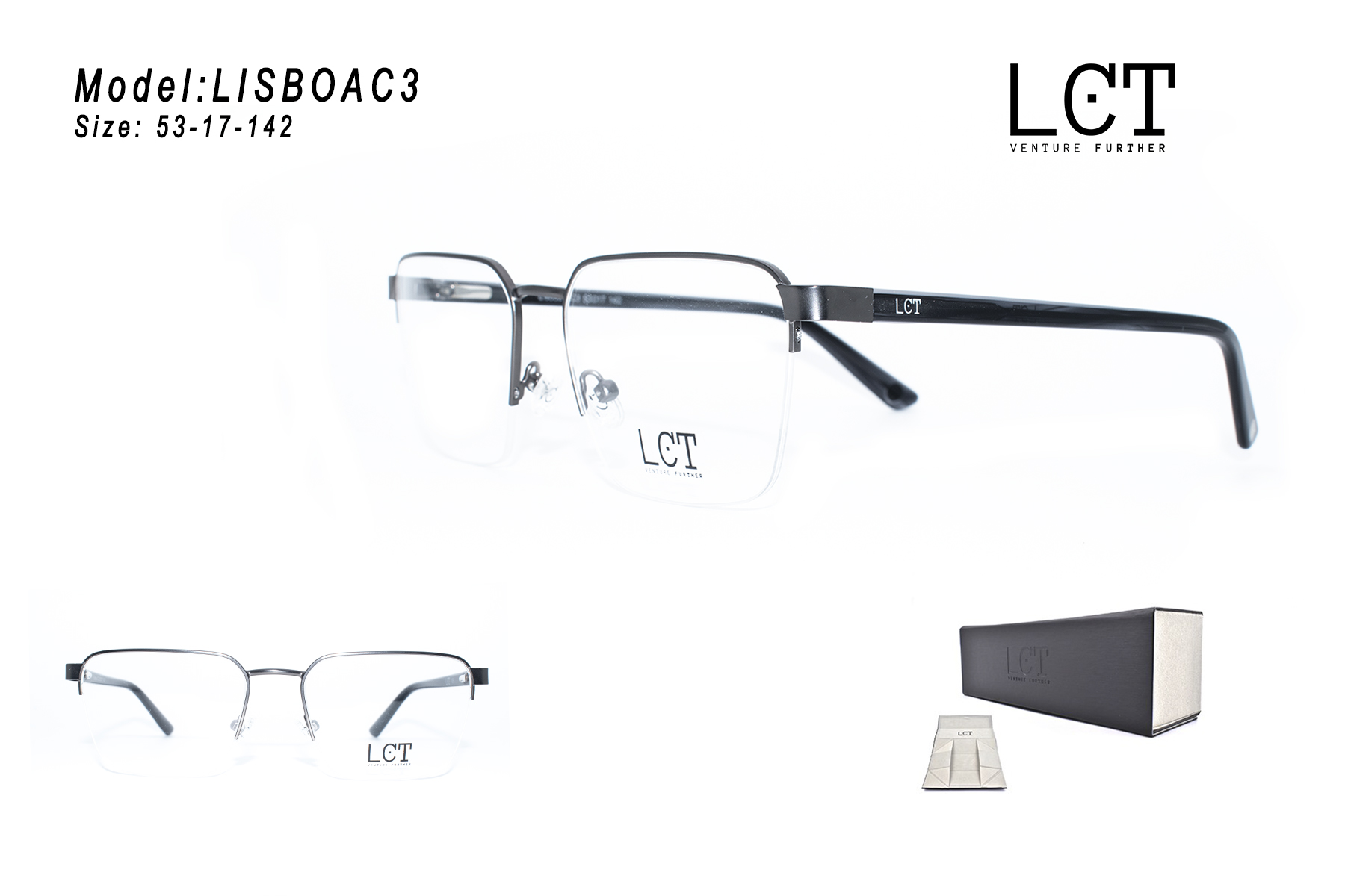 LISBOAC3
