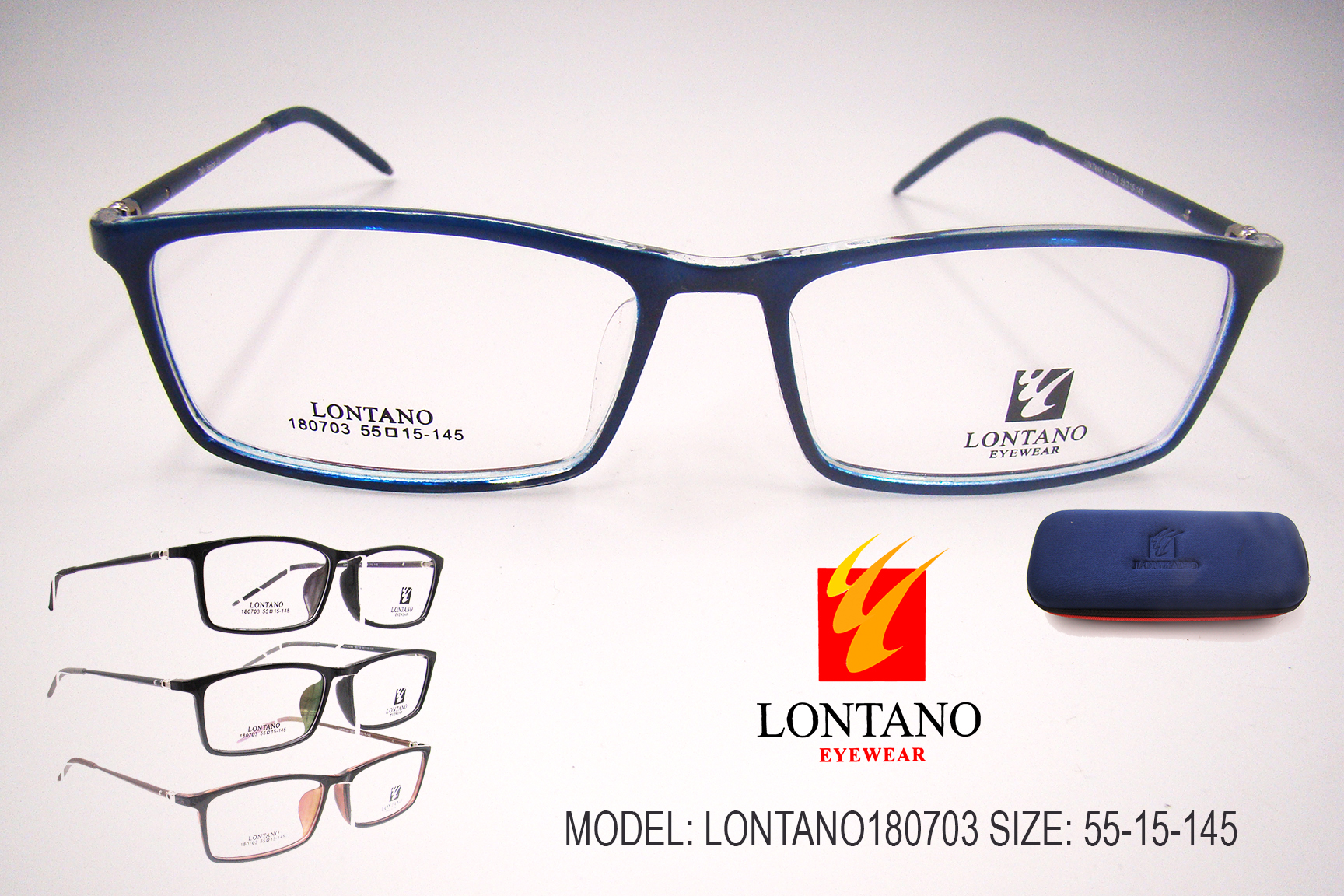 LONTANO180703