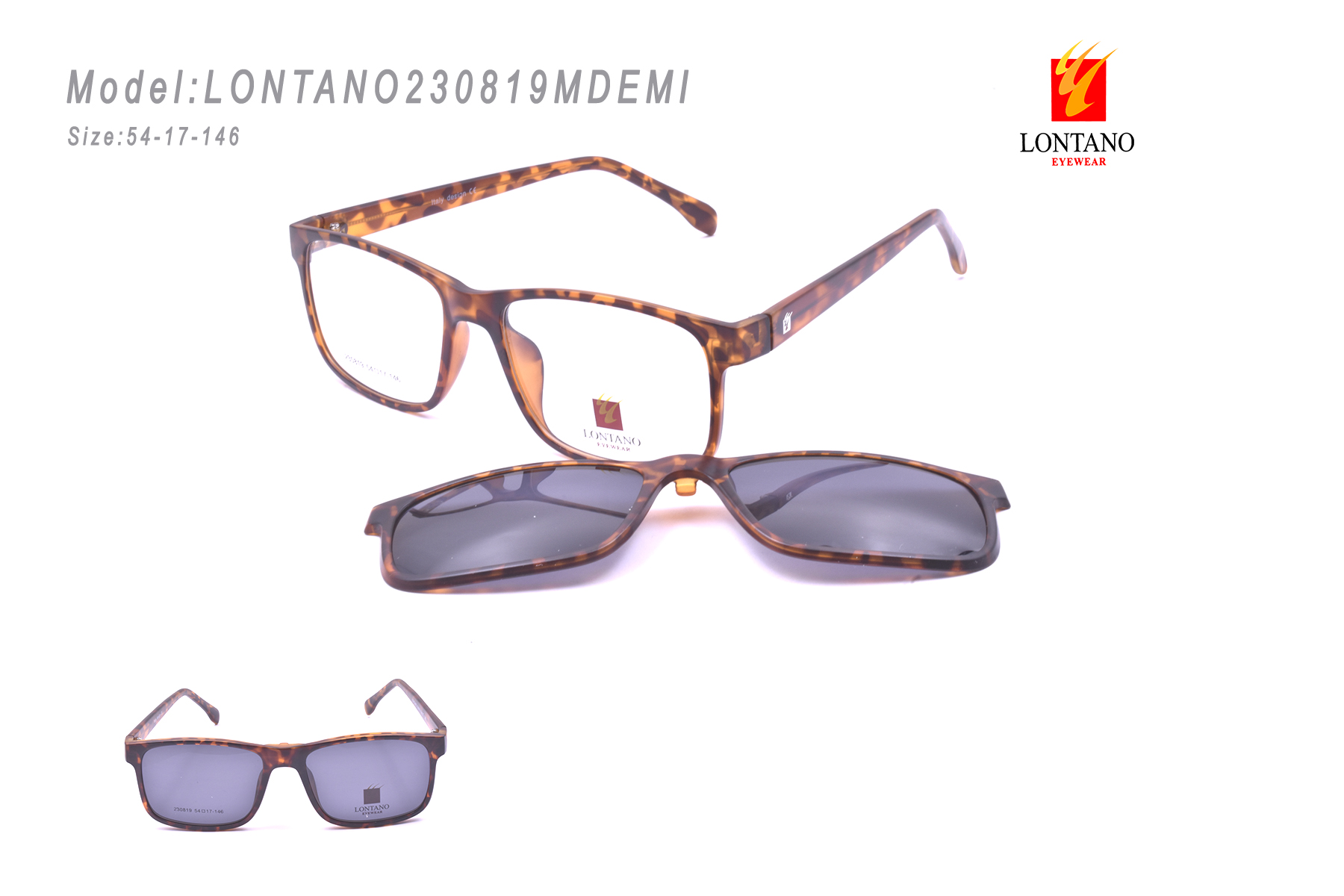 LONTANO230819MDEMI