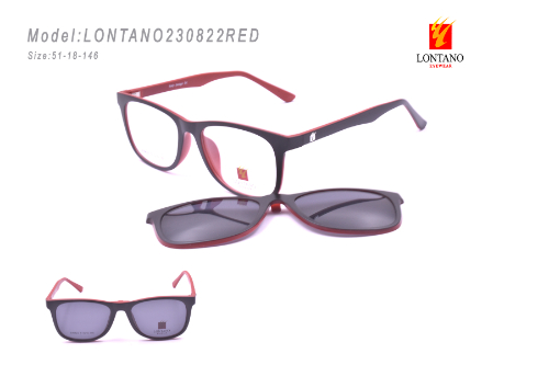 LONTANO230822RED