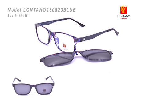 LONTANO230823BLUE
