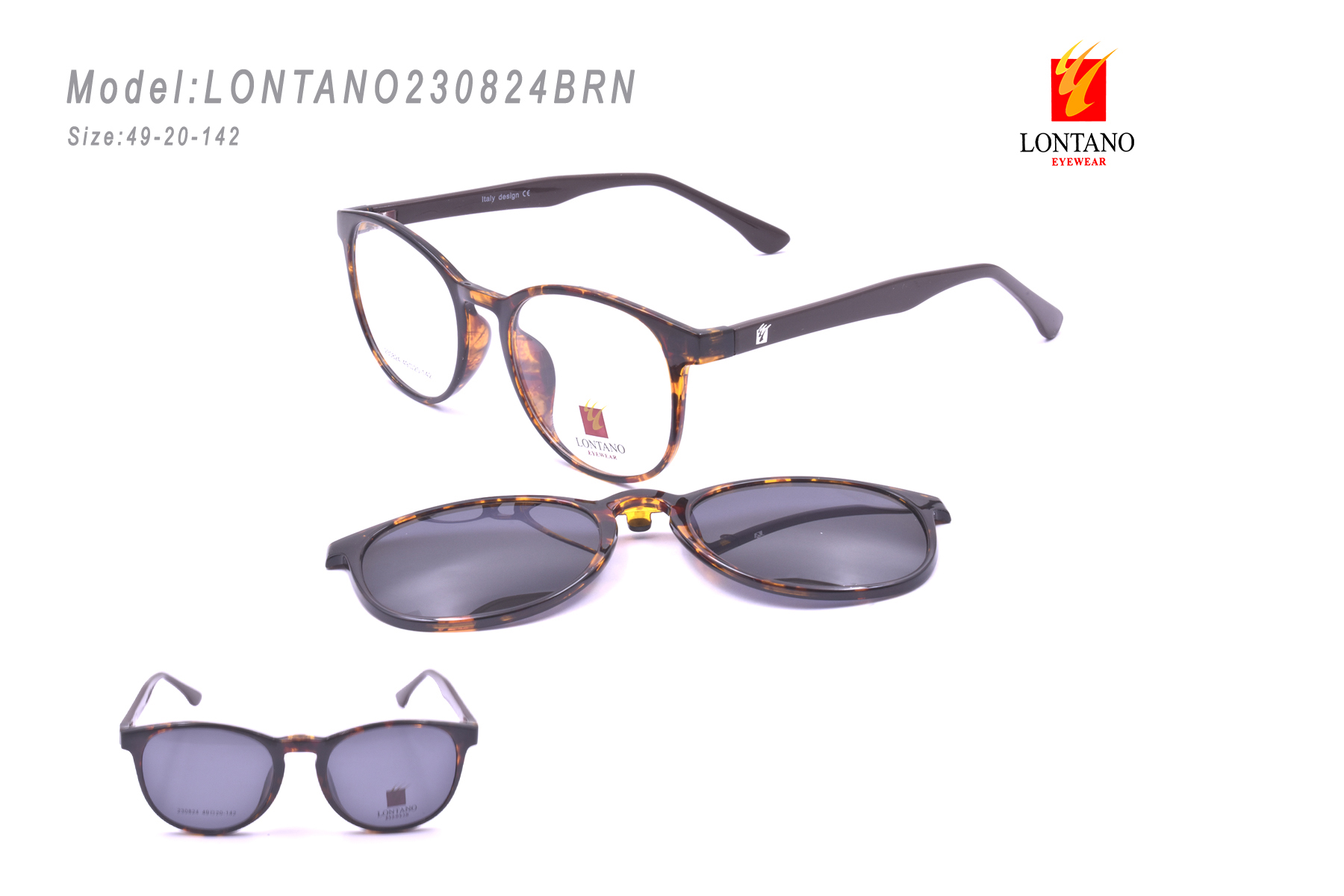 LONTANO230824BRN
