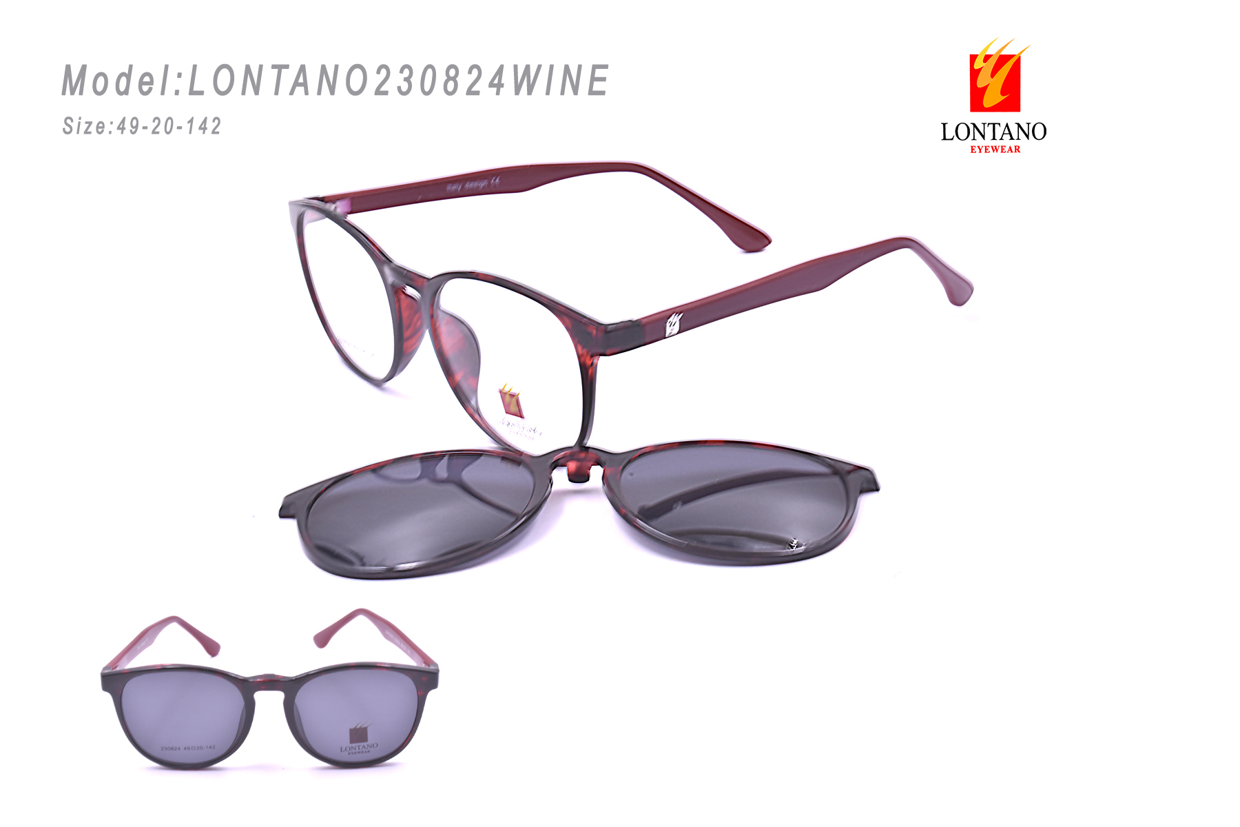 LONTANO230824WINE
