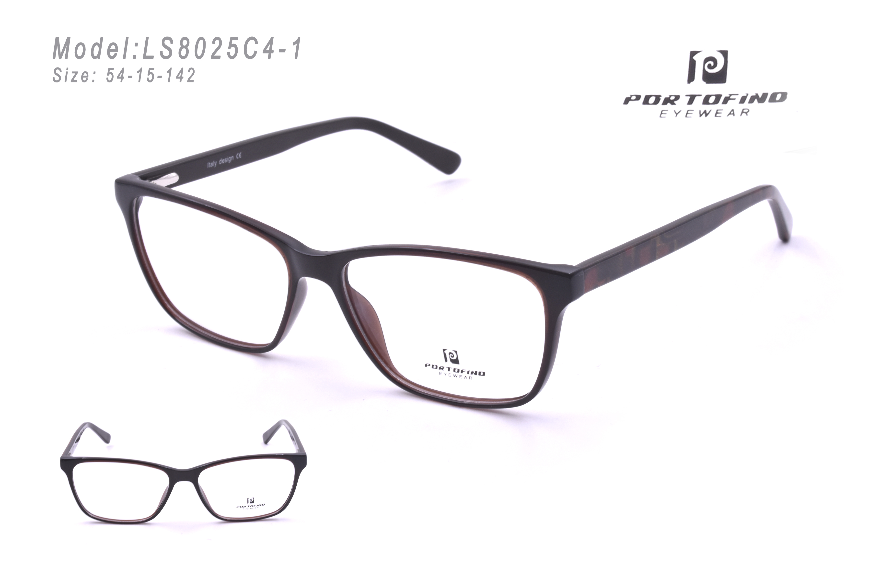 LS8025C4-1