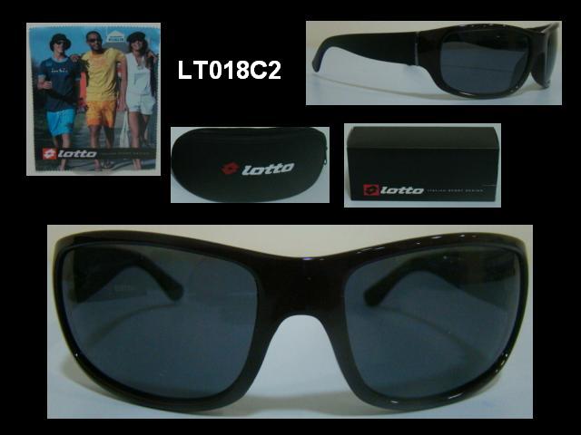 LT018C2