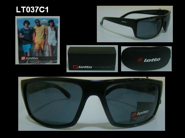 LT037C1