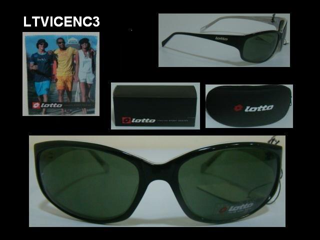 LTVICENC3