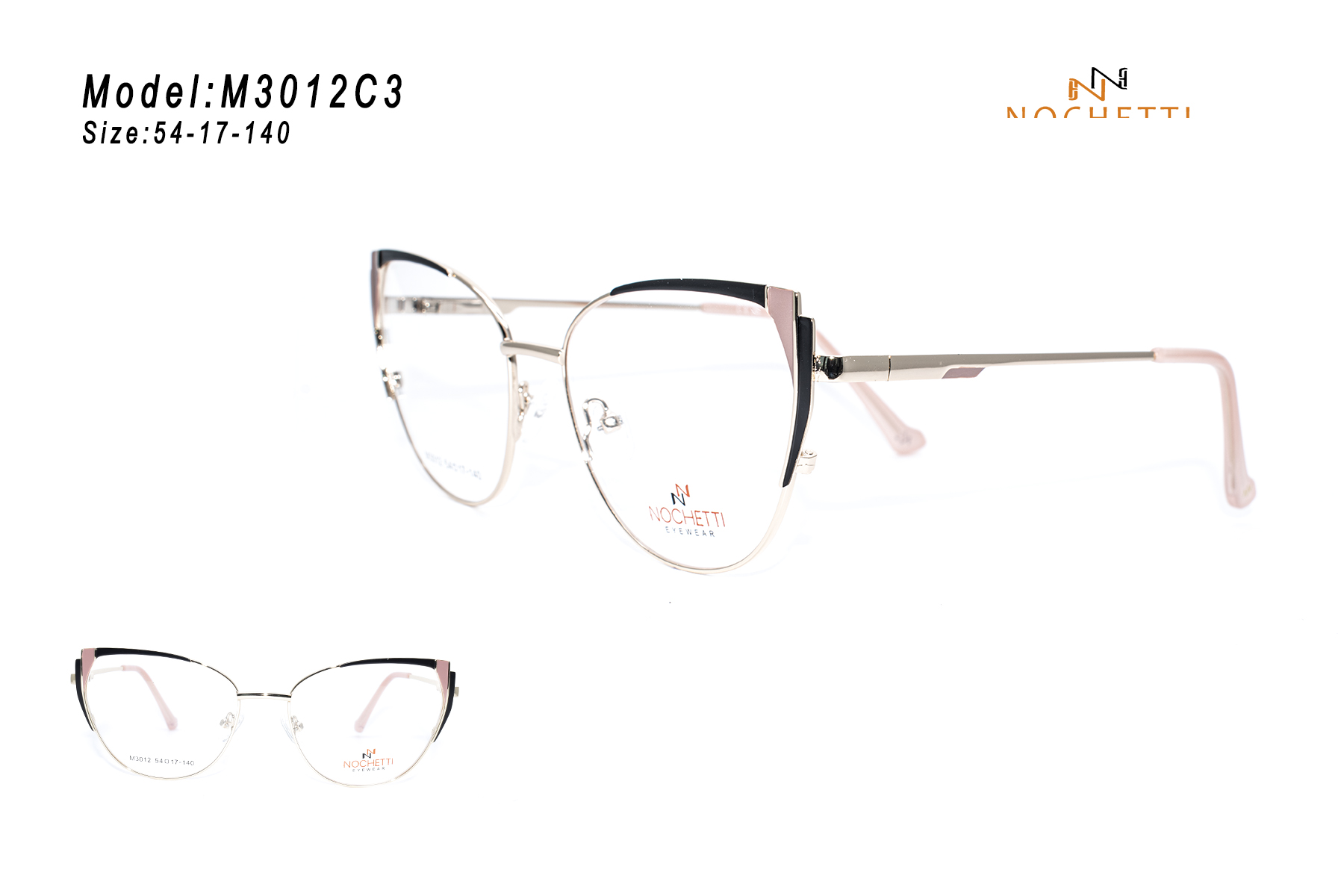 M3012C3