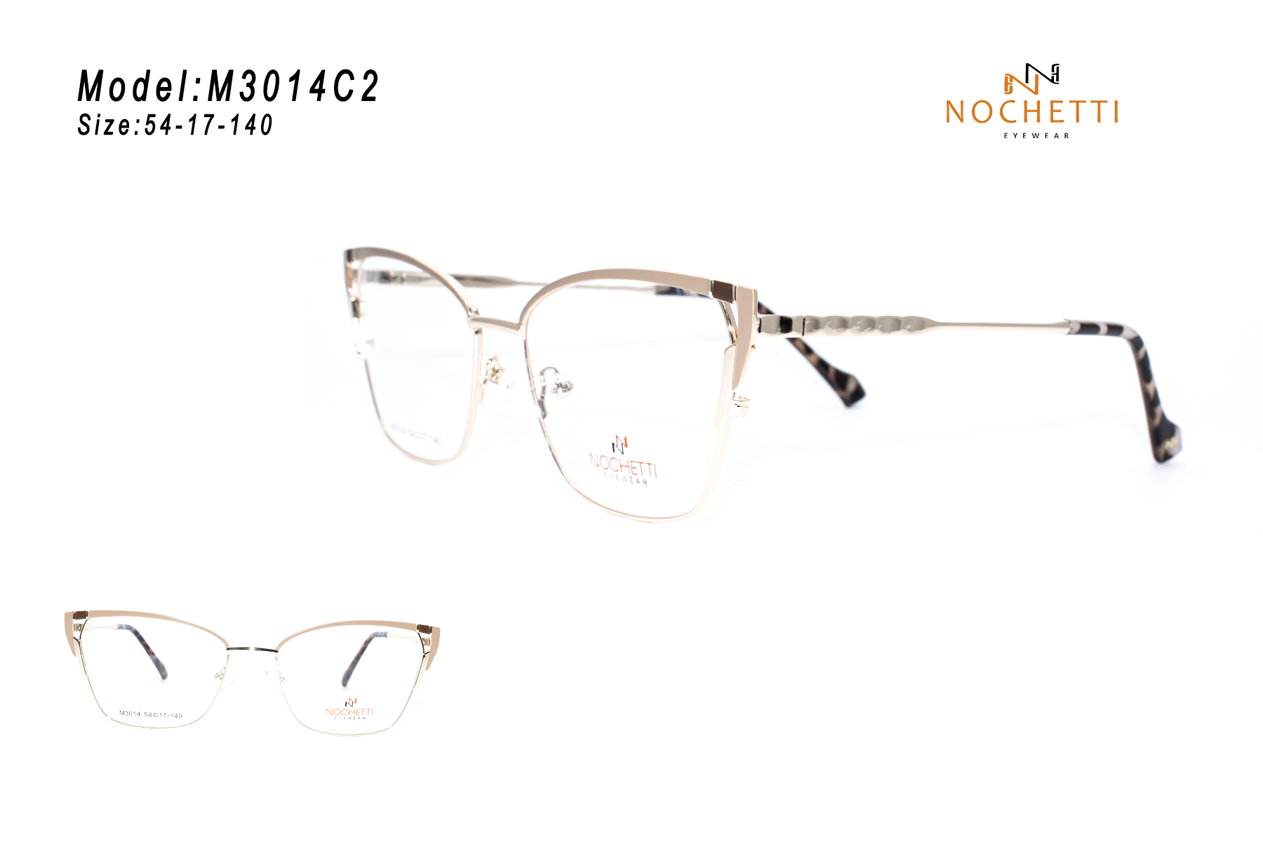 M3014C2