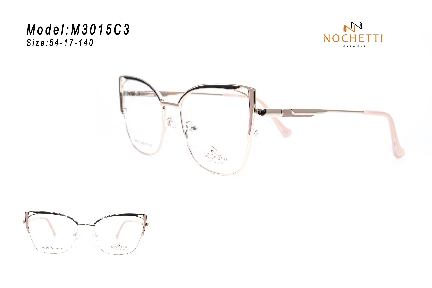M3015C3