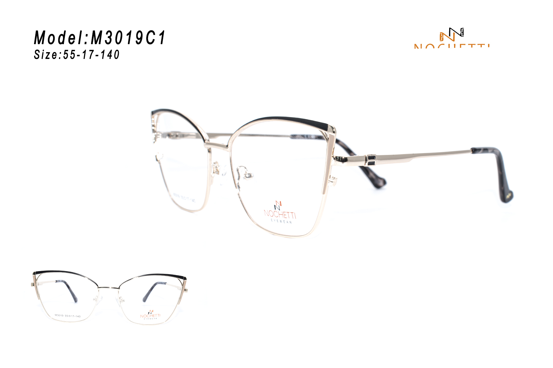 M3019C1