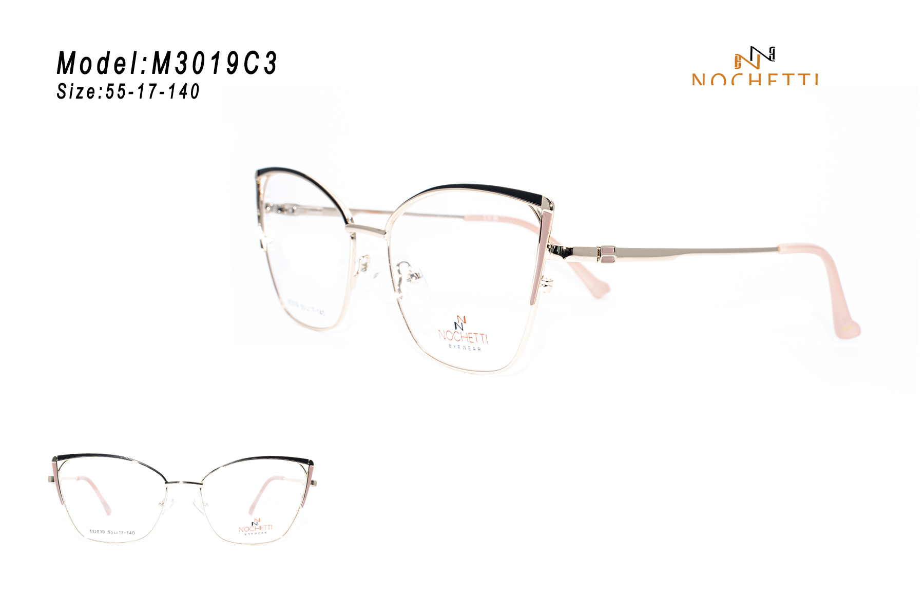 M3019C3