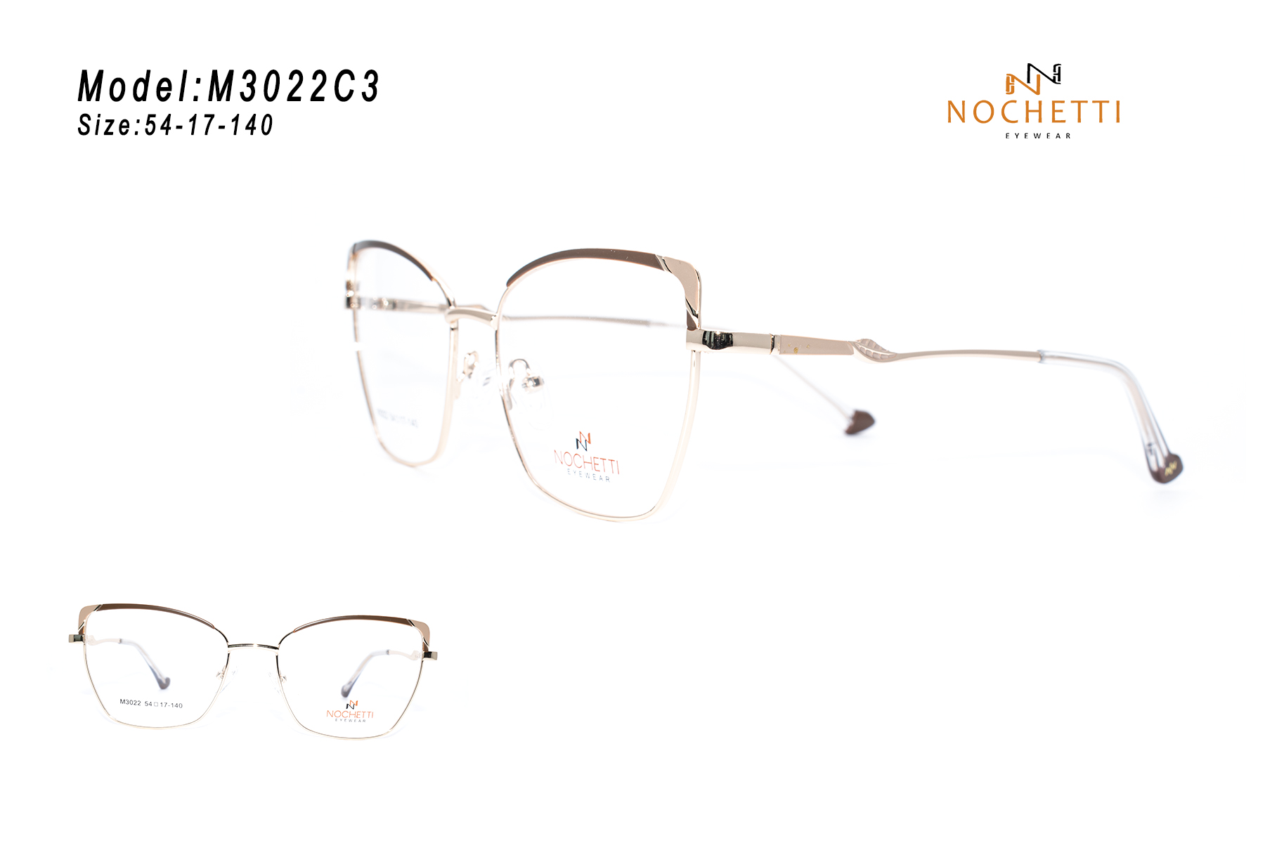 M3022C3