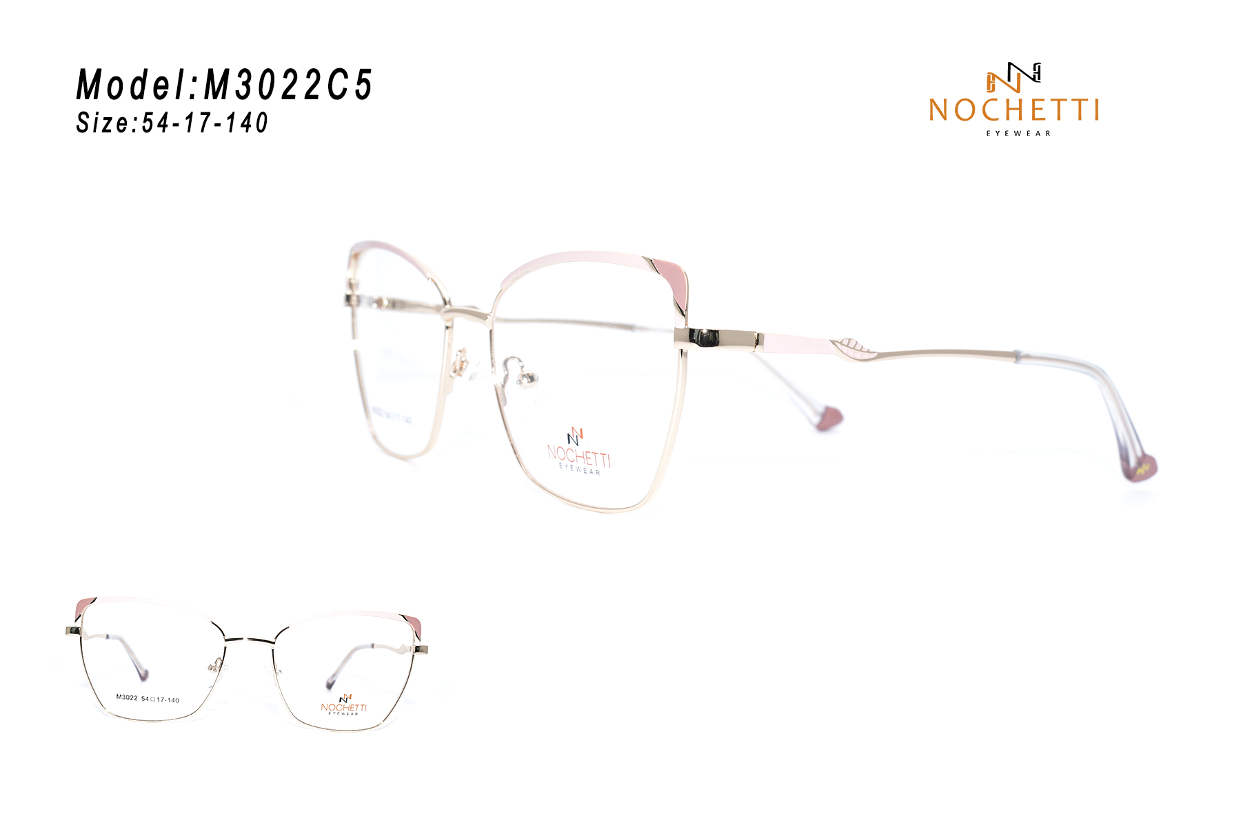 M3022C5