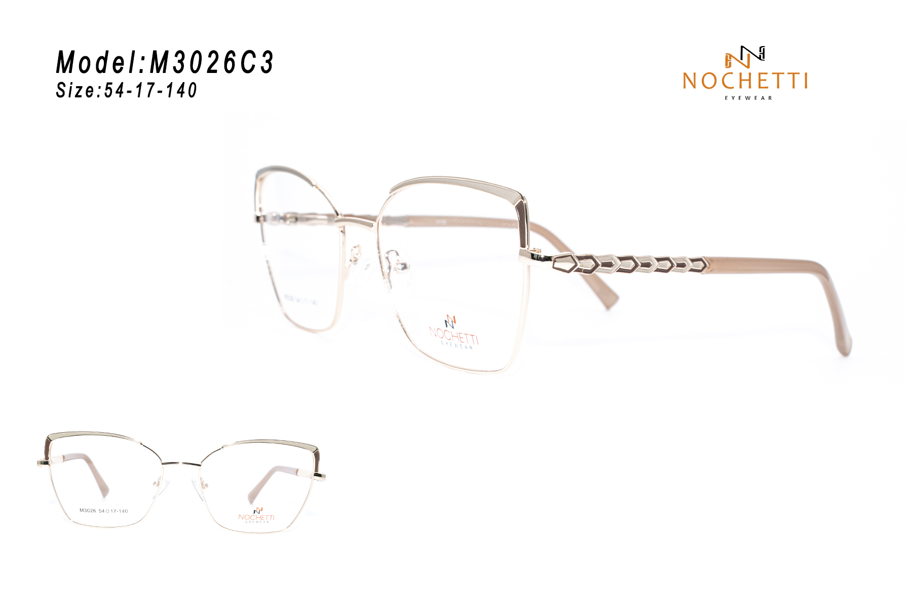 M3026C3