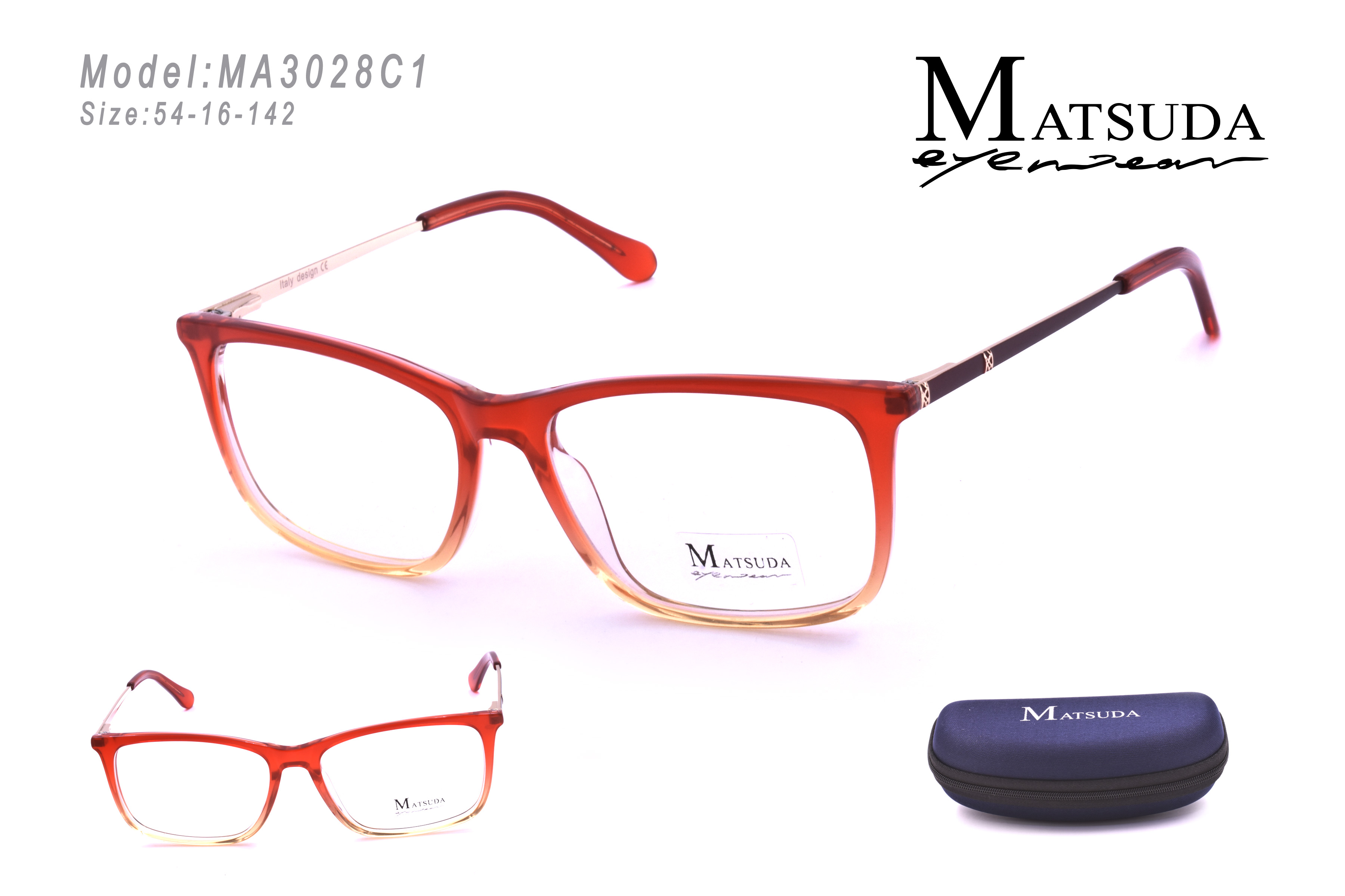 MA3028C2