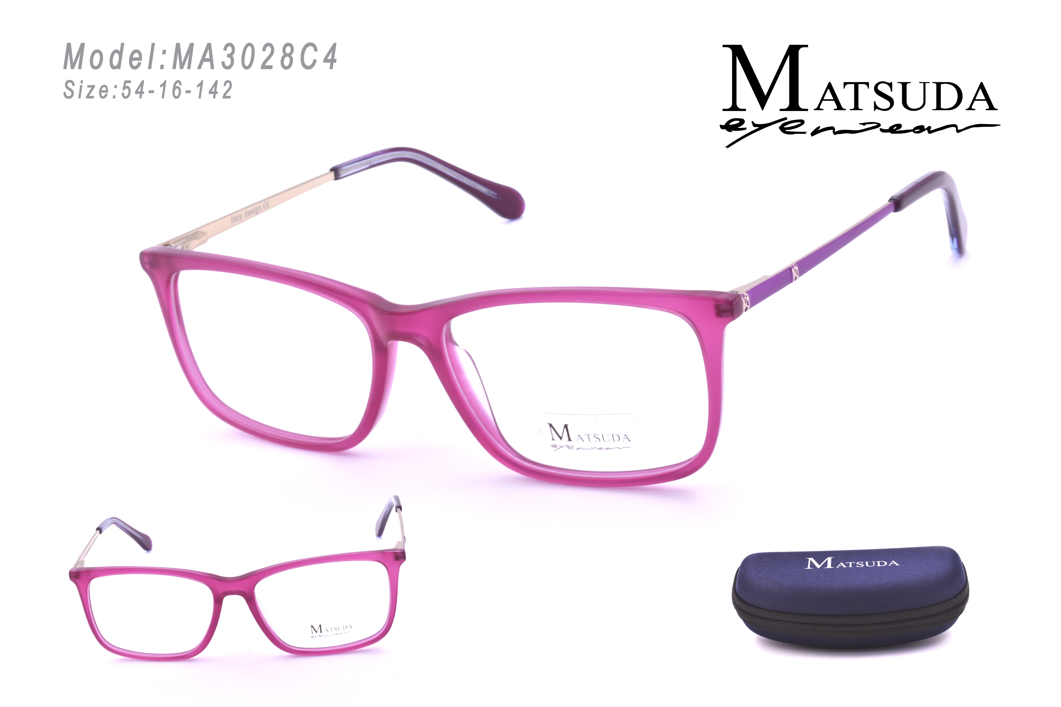 MA3028C4