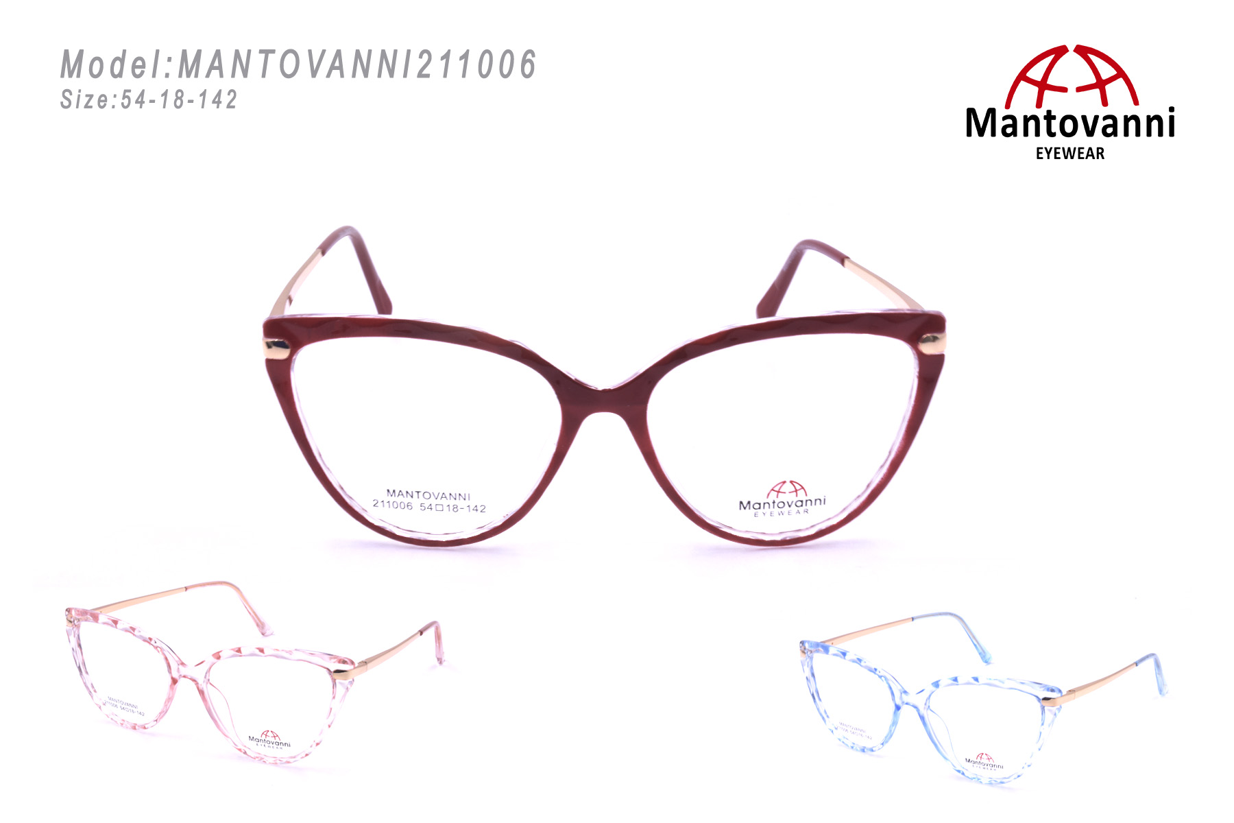 MANTOVANNI211006