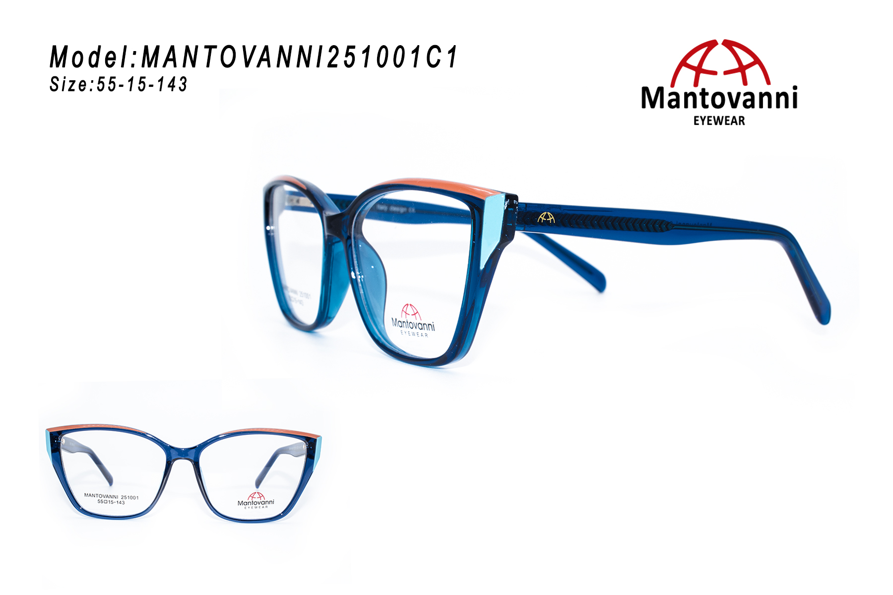 MANTOVANNI251001C1