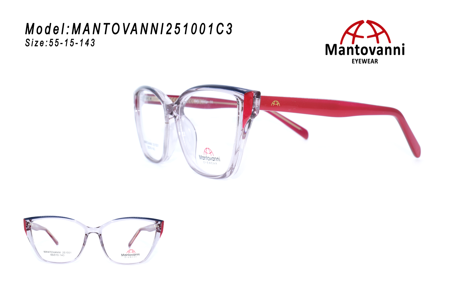 MANTOVANNI251001C3