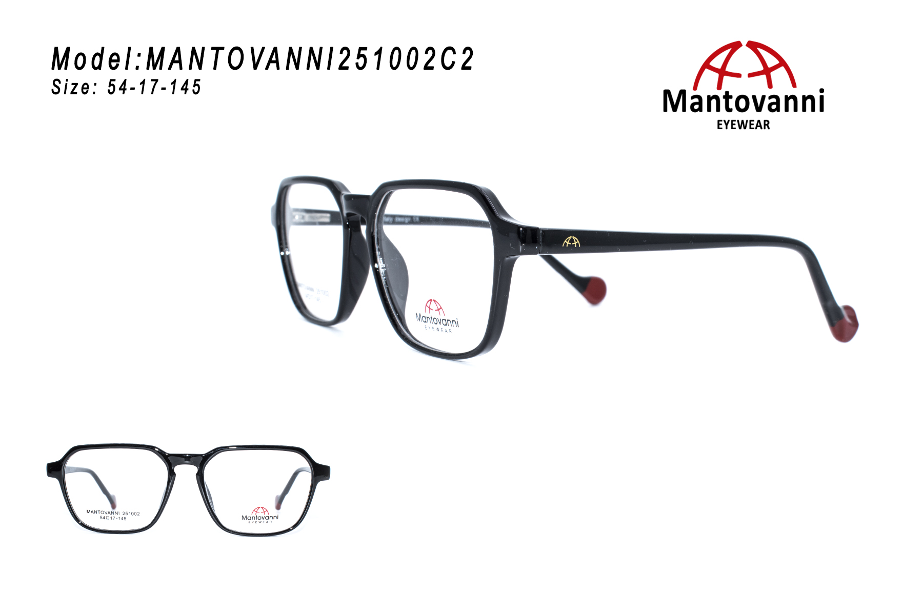 MANTOVANNI251002C2