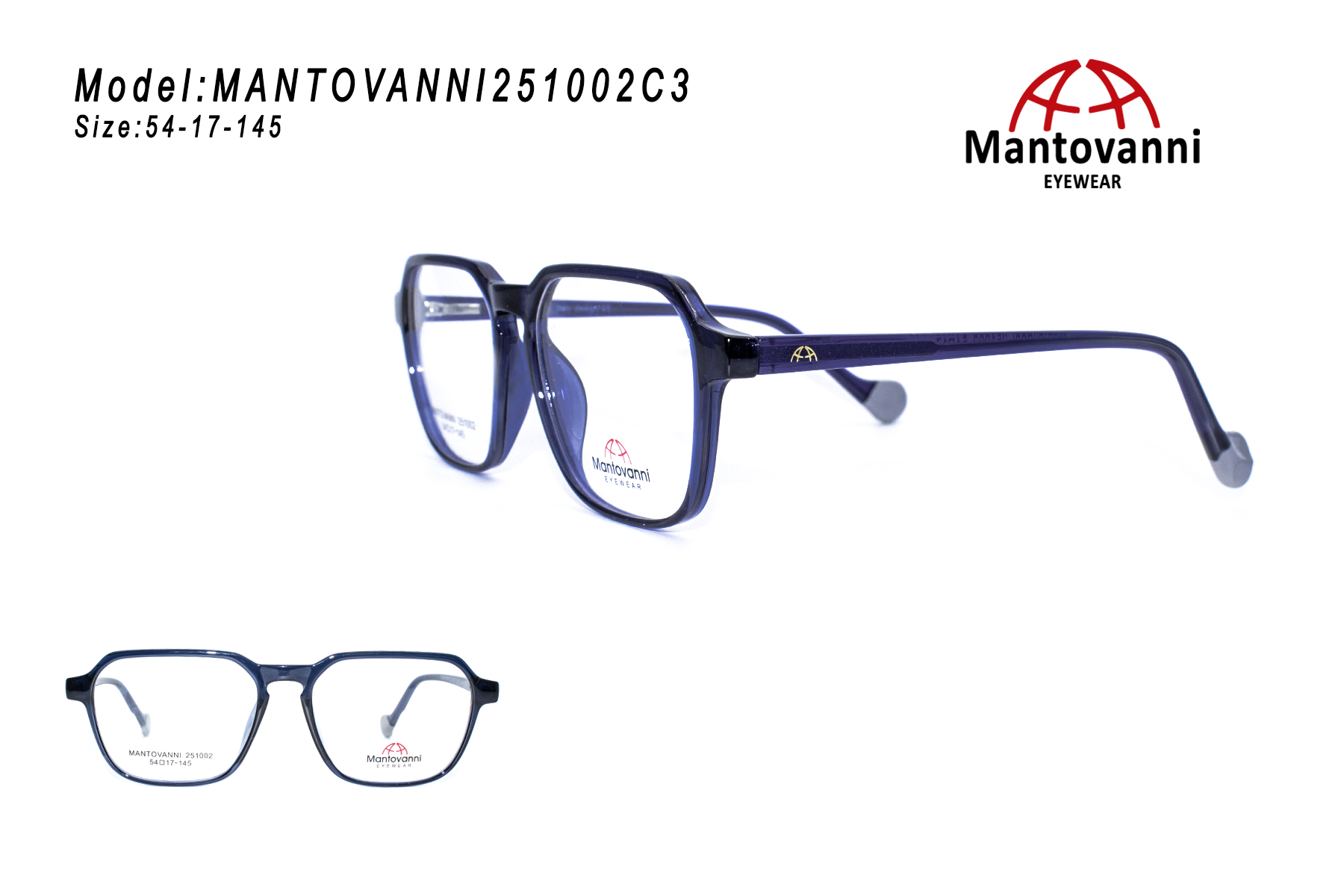 MANTOVANNI251002C3