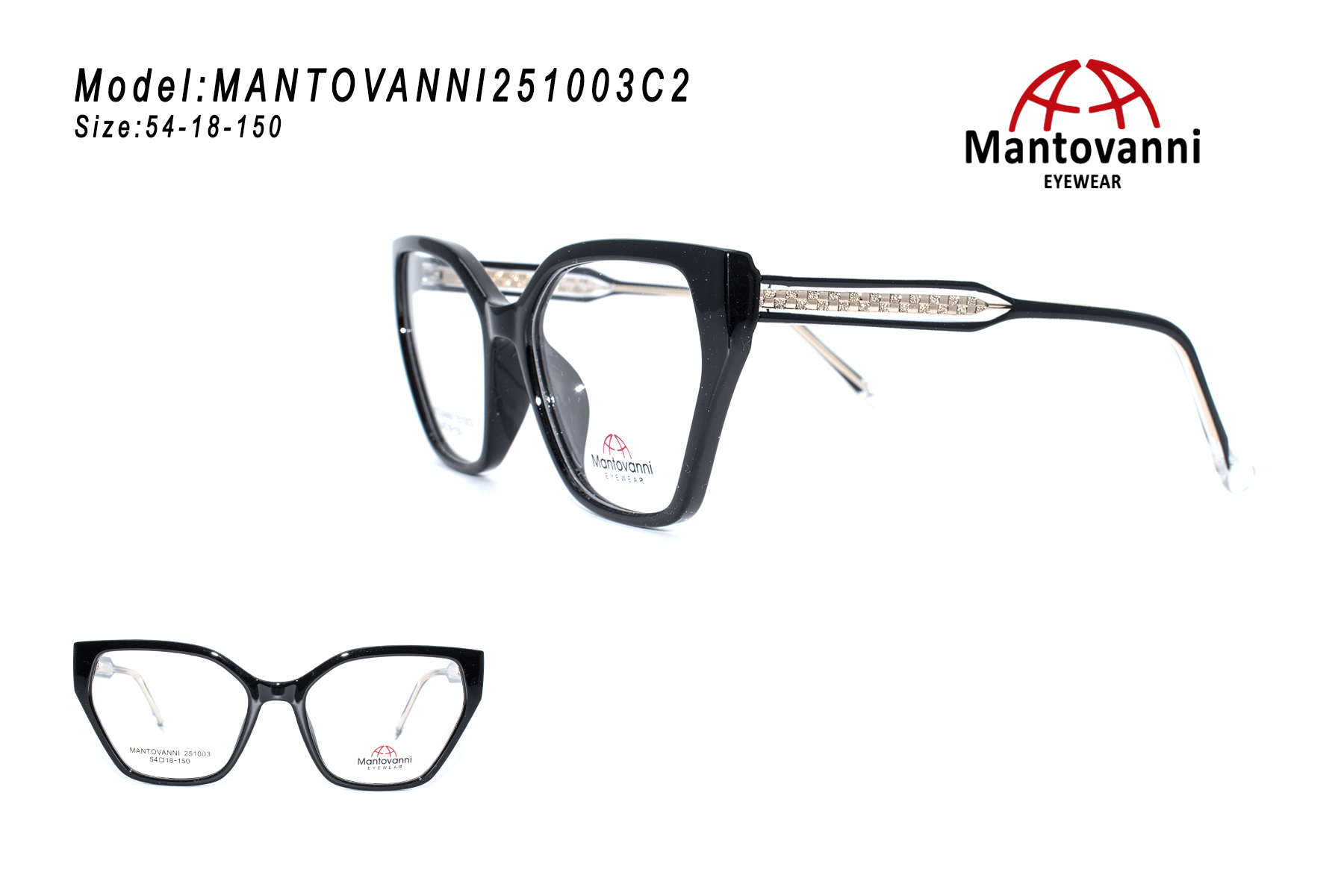 MANTOVANNI251003C2