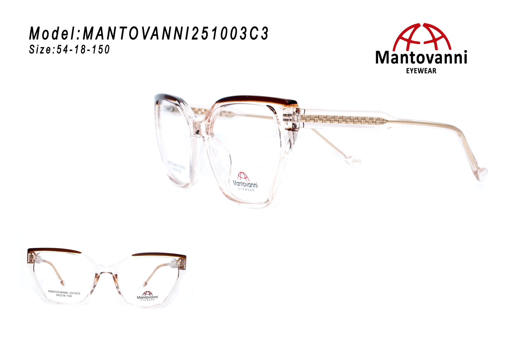 MANTOVANNI251003C3
