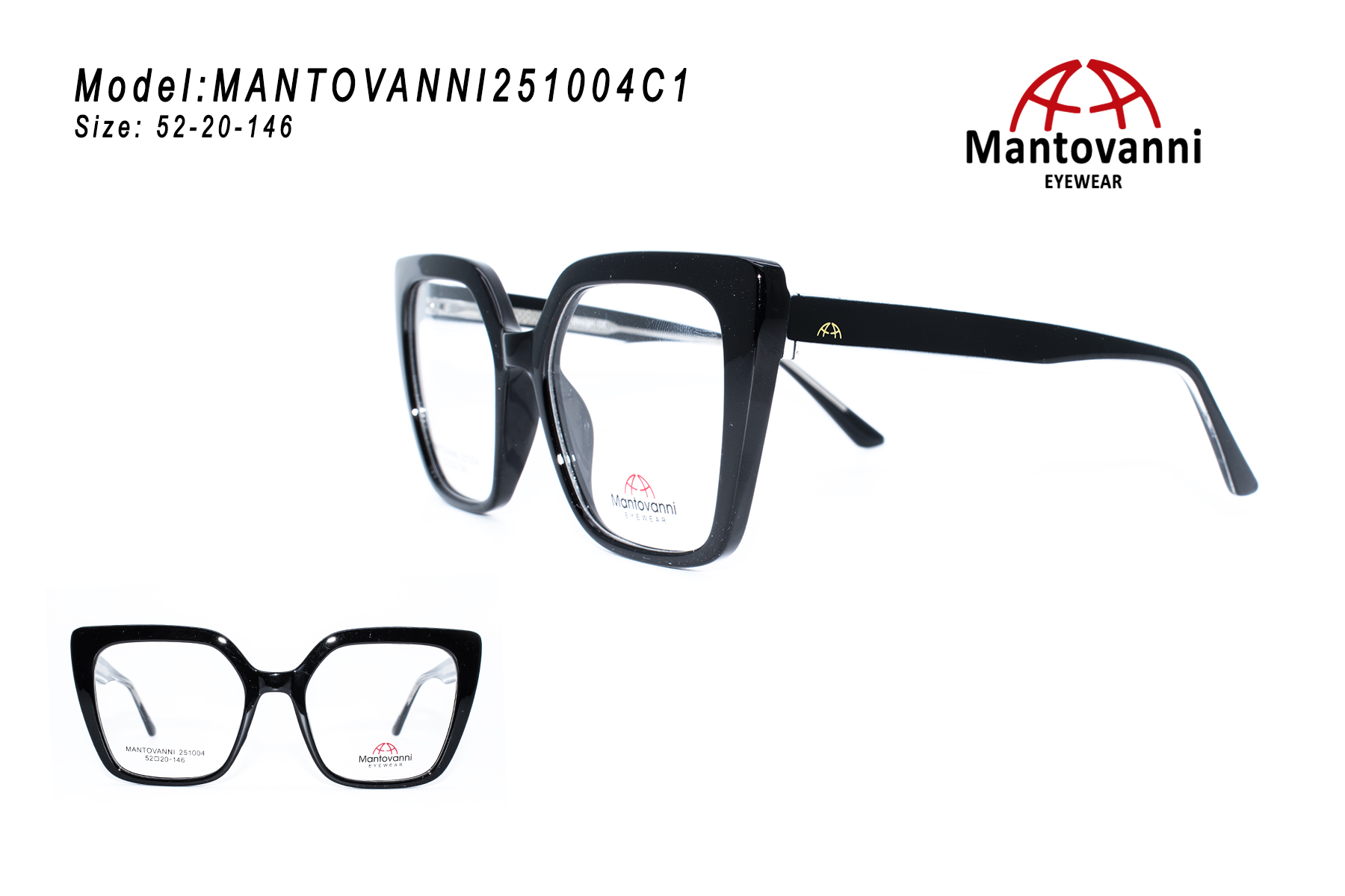 MANTOVANNI251004C1