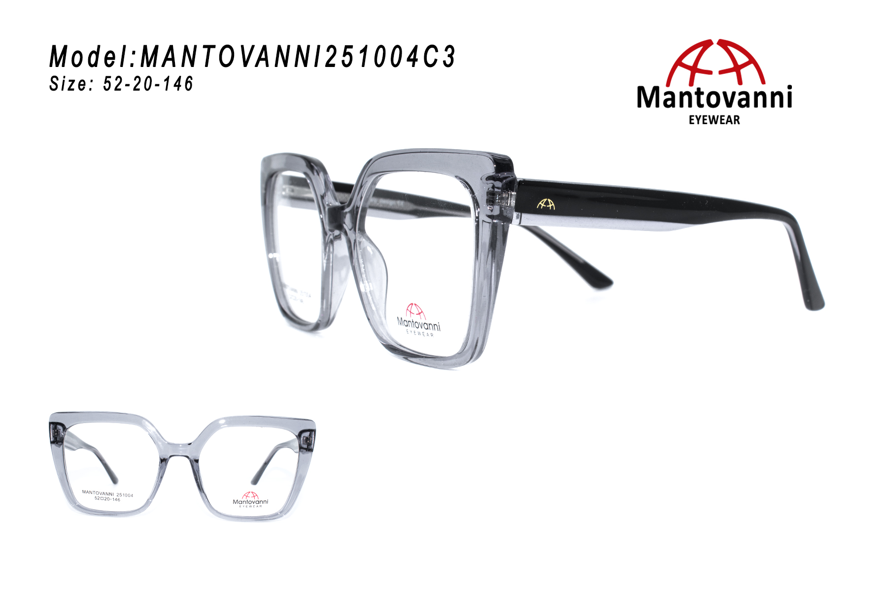 MANTOVANNI251004C3