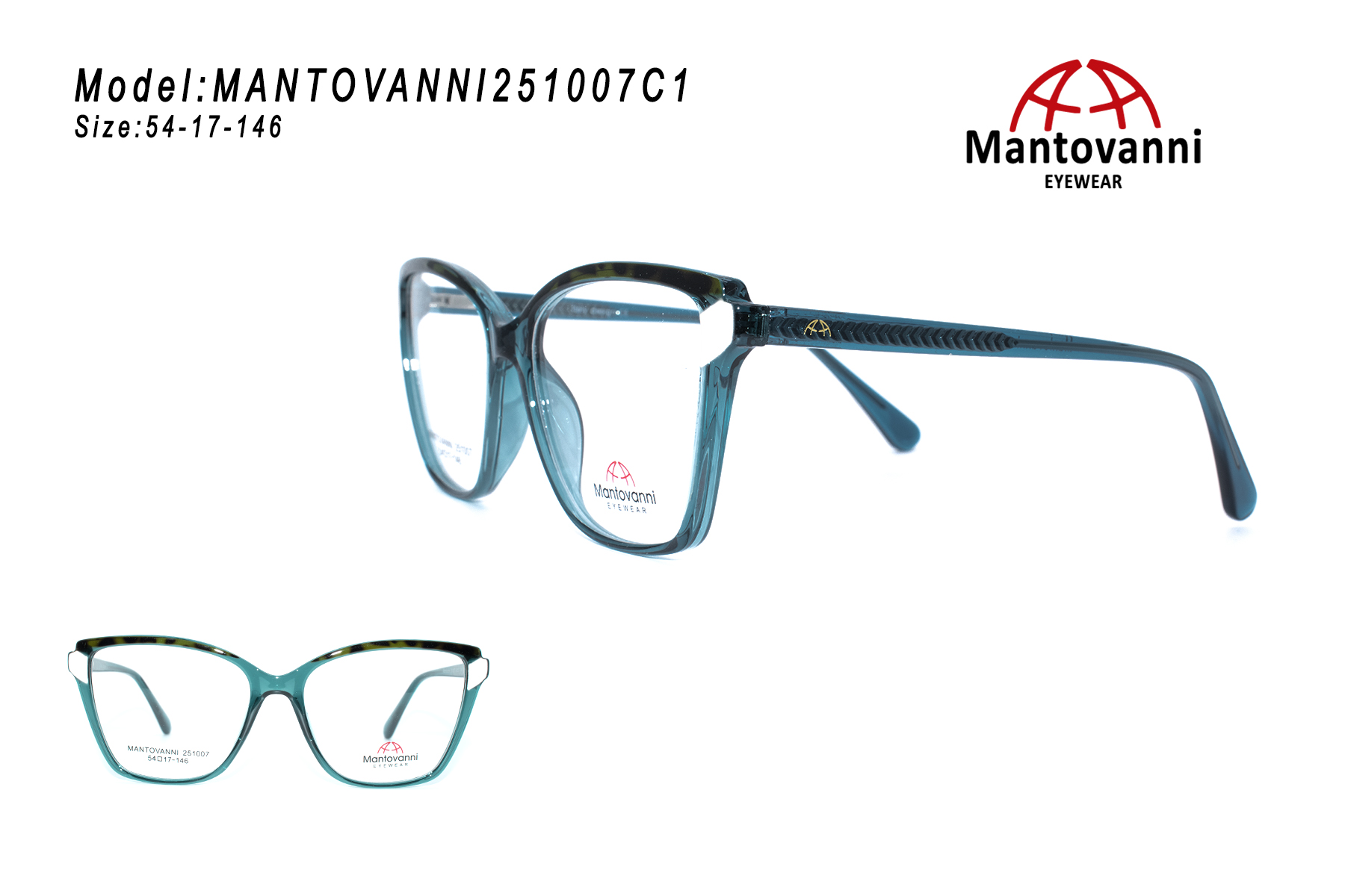 MANTOVANNI251007C1