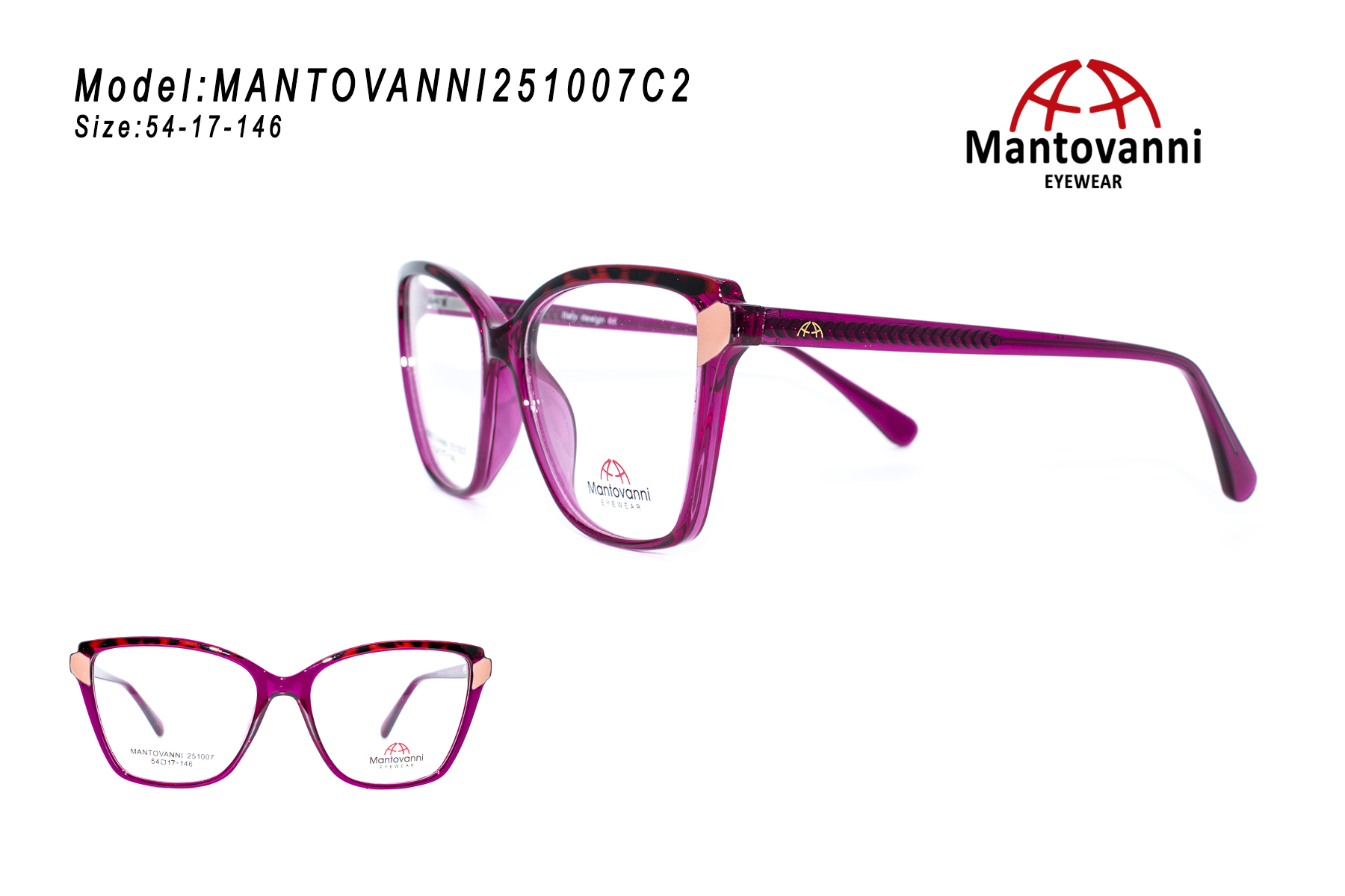 MANTOVANNI251007C2