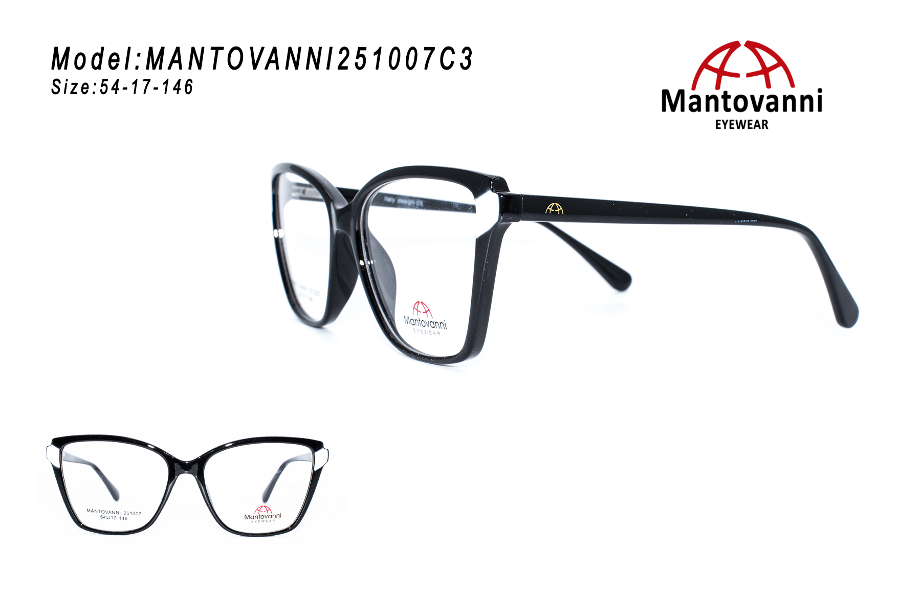 MANTOVANNI251007C3