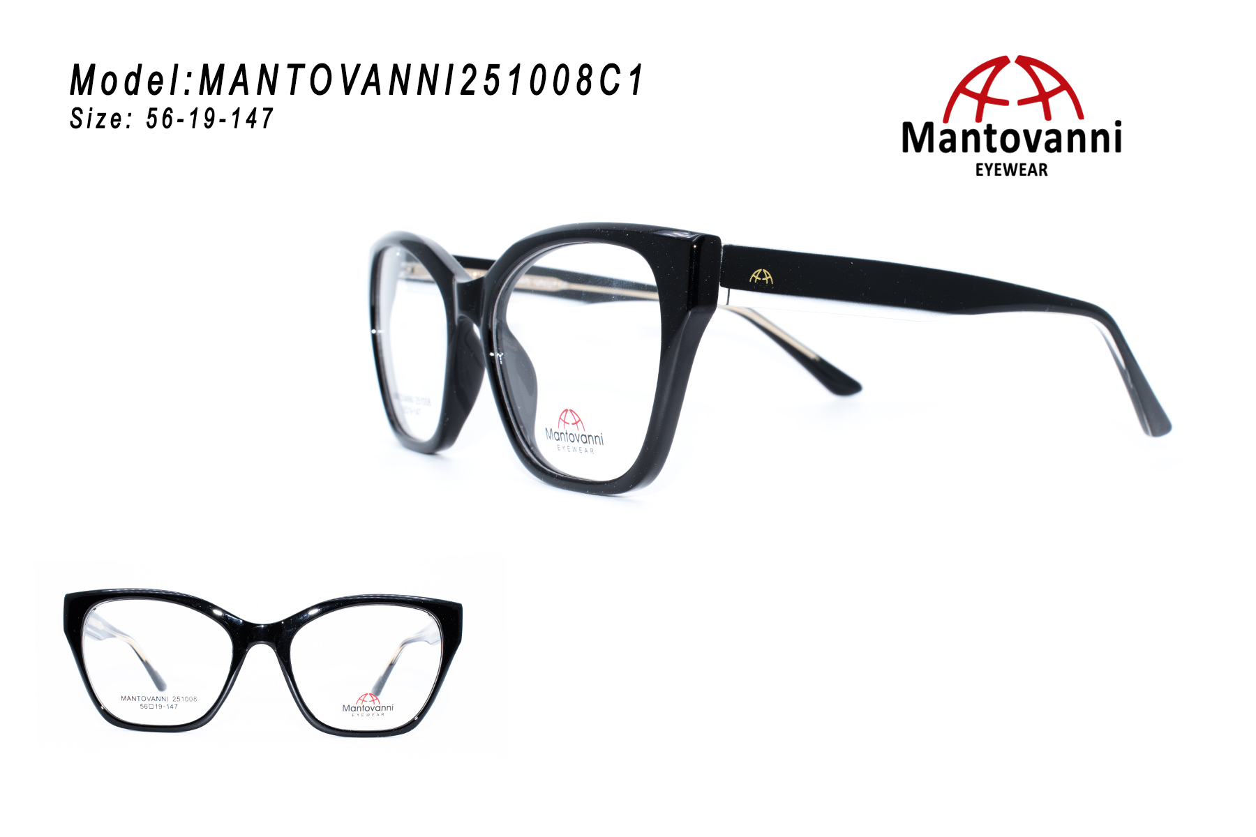 MANTOVANNI251008C1