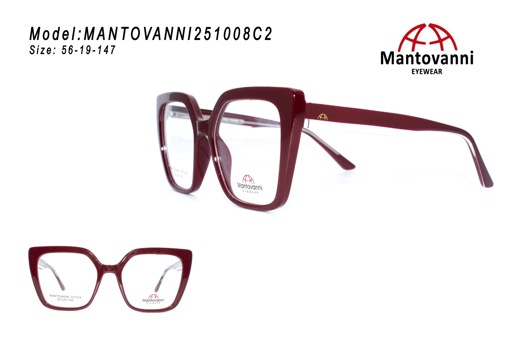 MANTOVANNI251008C2