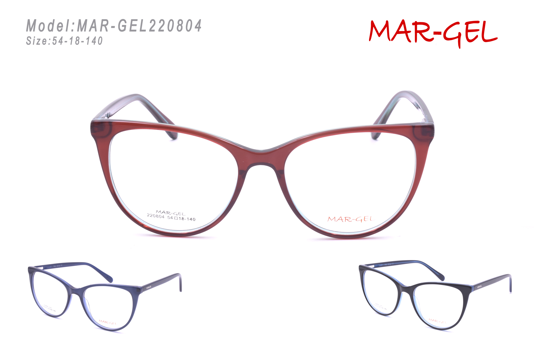 MAR-GEL220804