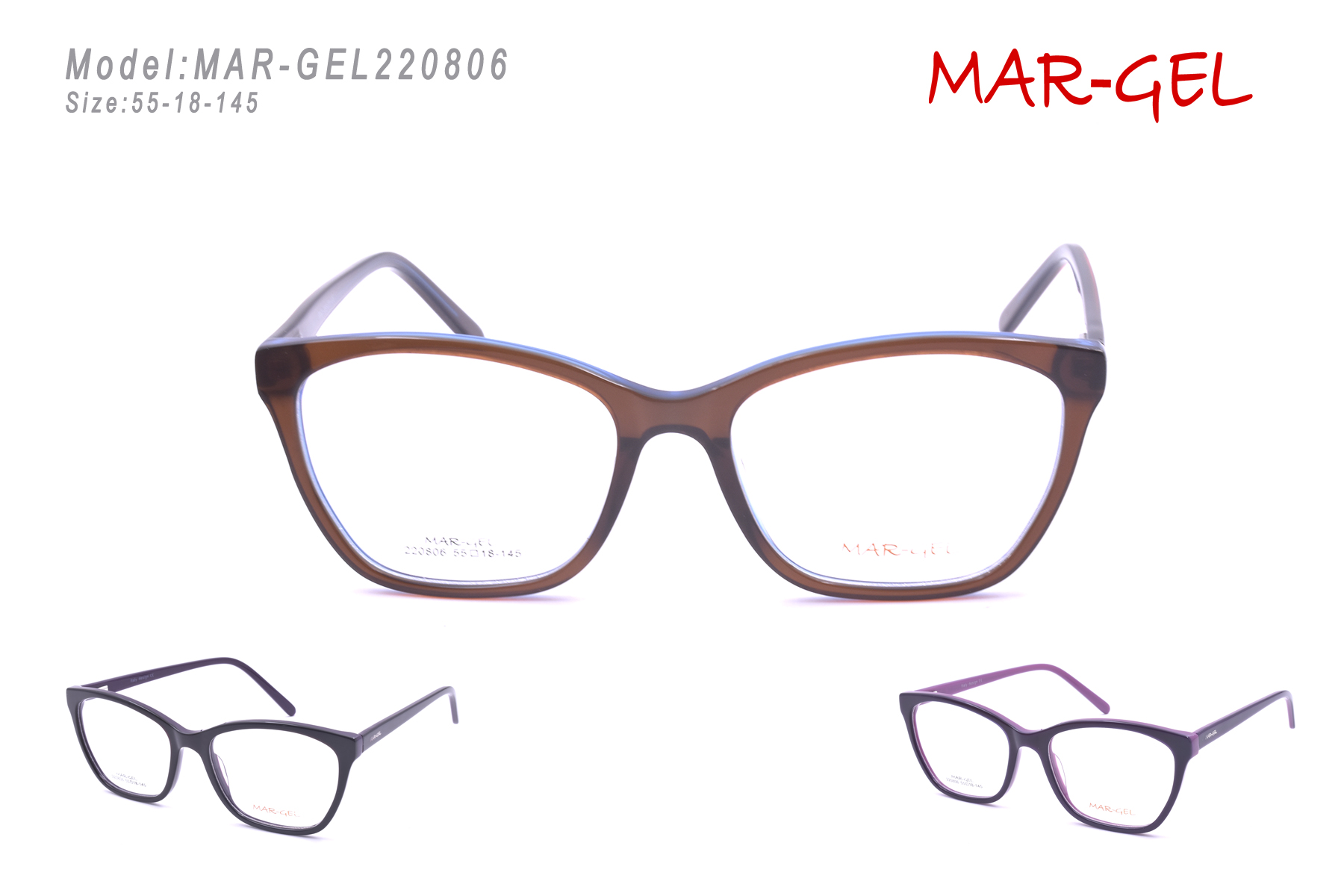MAR-GEL220806