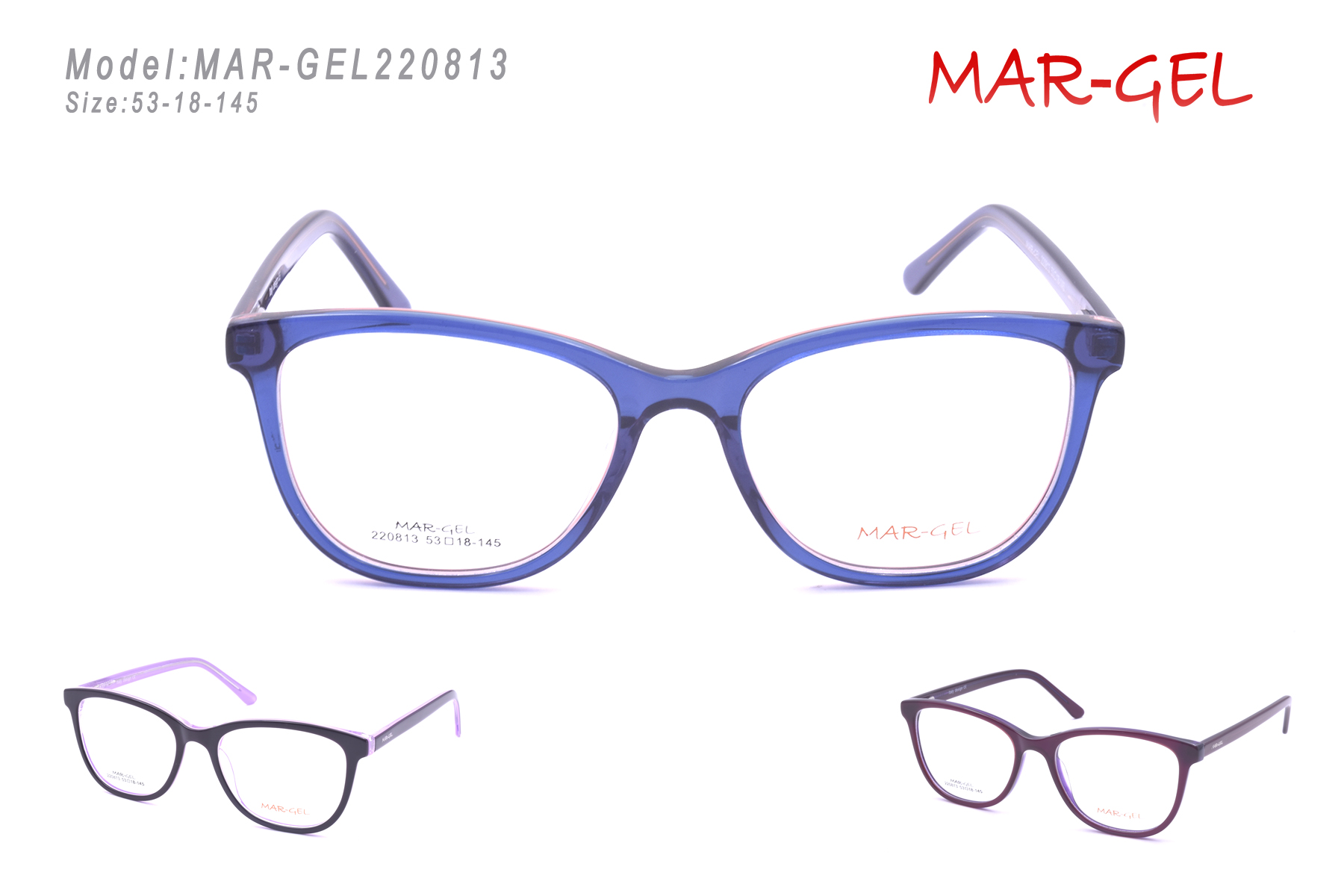MAR-GEL220813